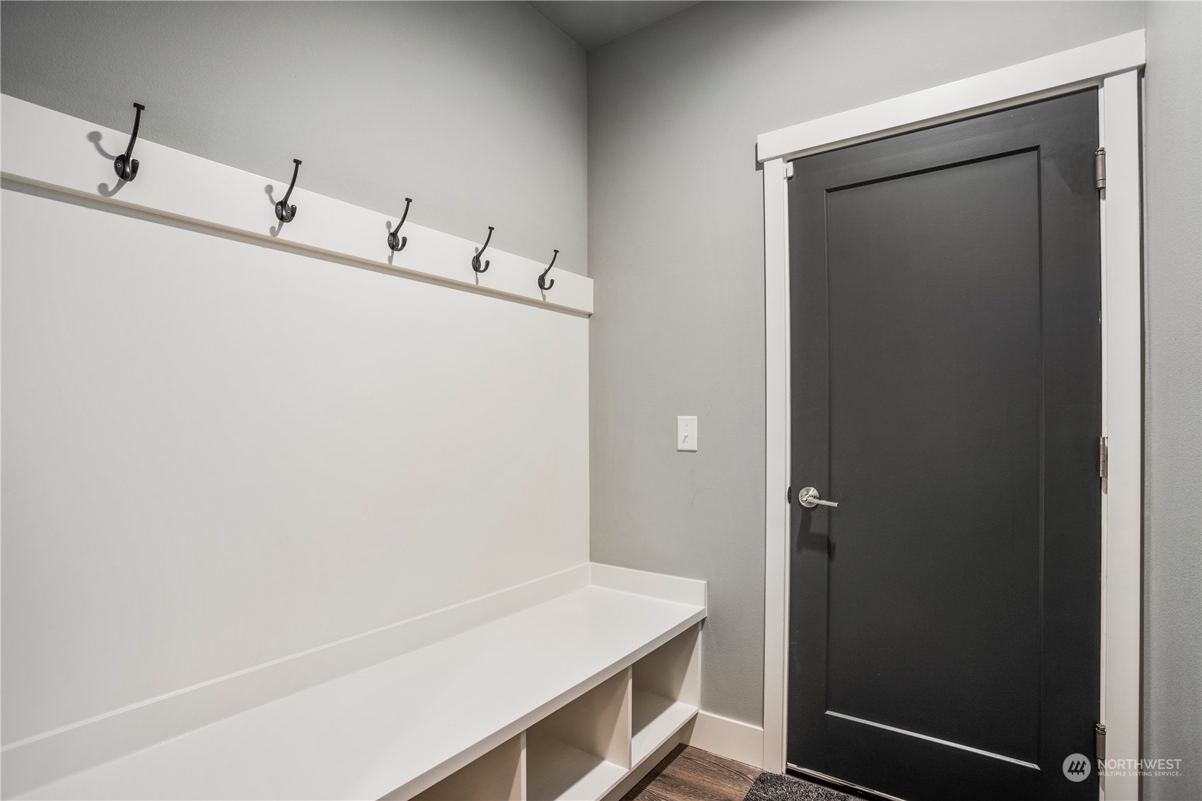 13339 Edmunds Parkway E