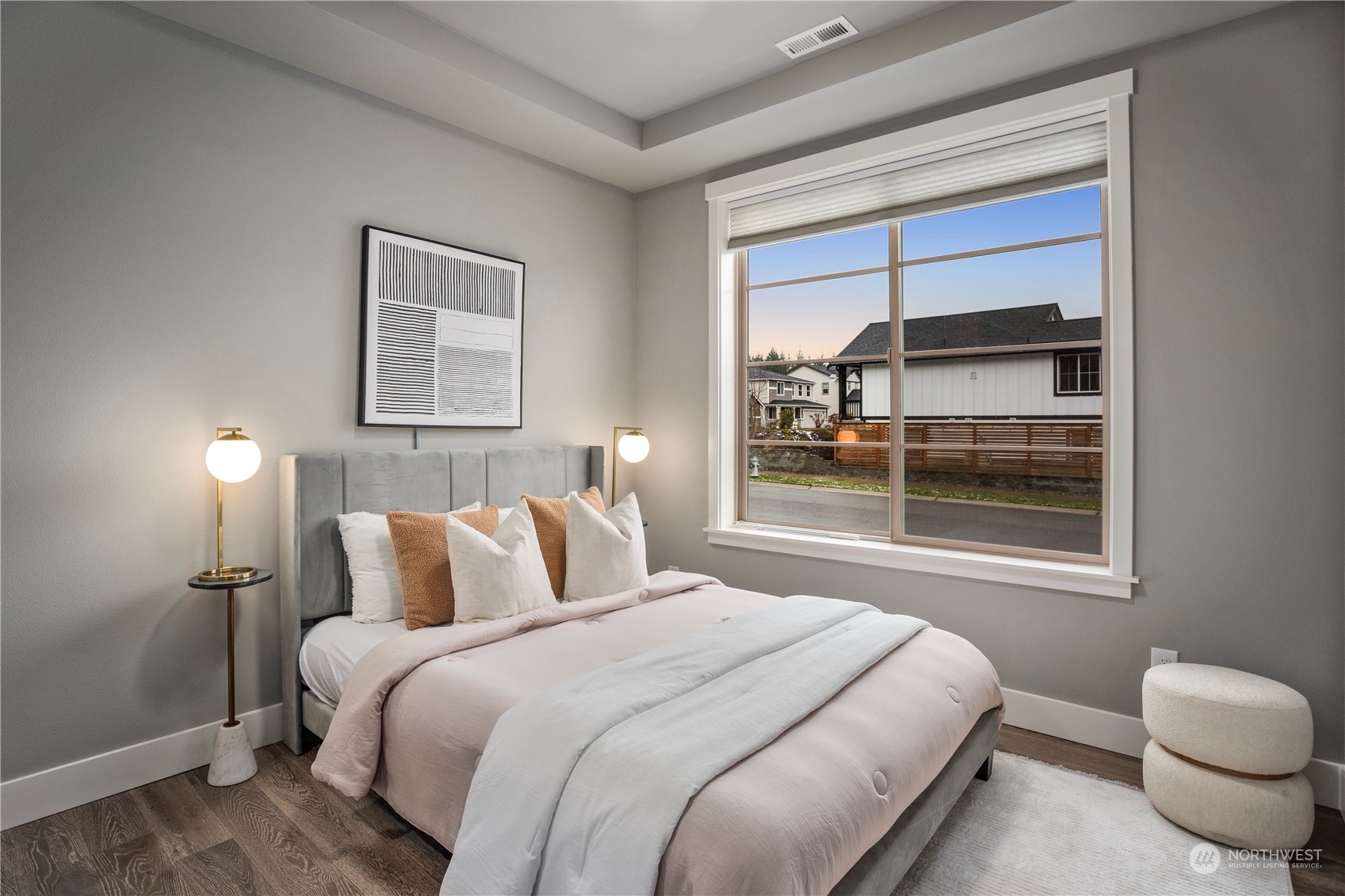 13339 Edmunds Parkway E