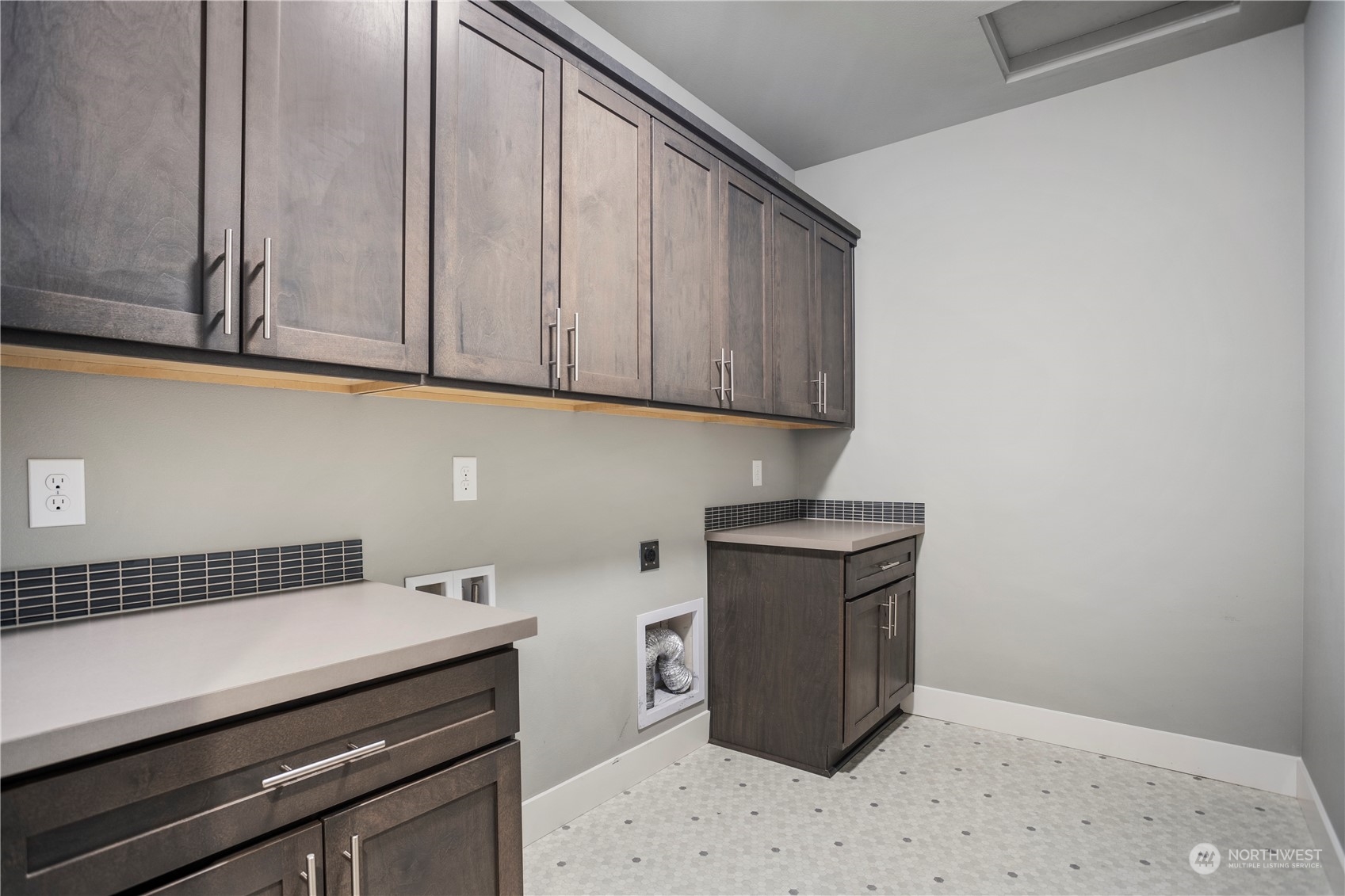 13339 Edmunds Parkway E