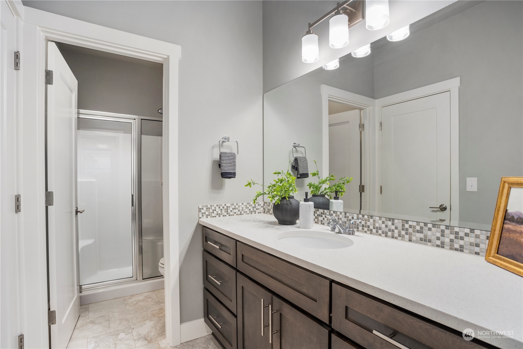 13339 Edmunds Parkway E