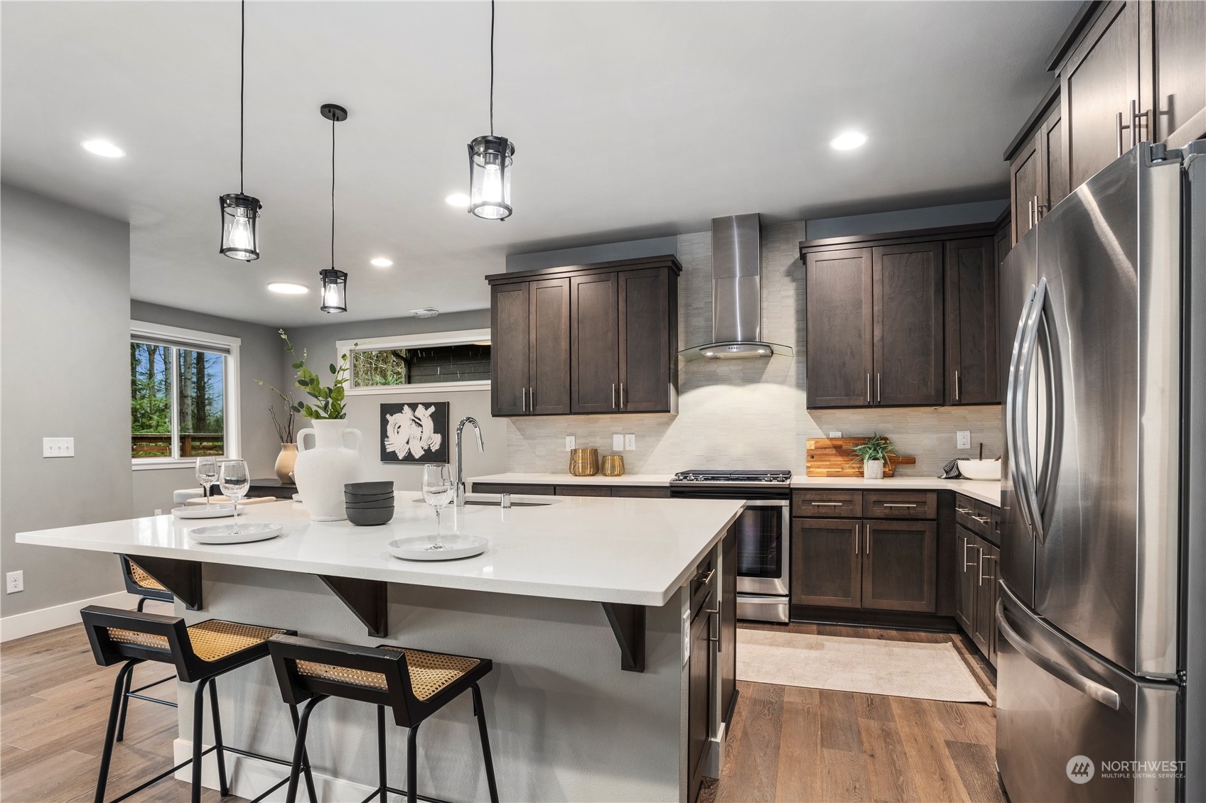 13339 Edmunds Parkway E