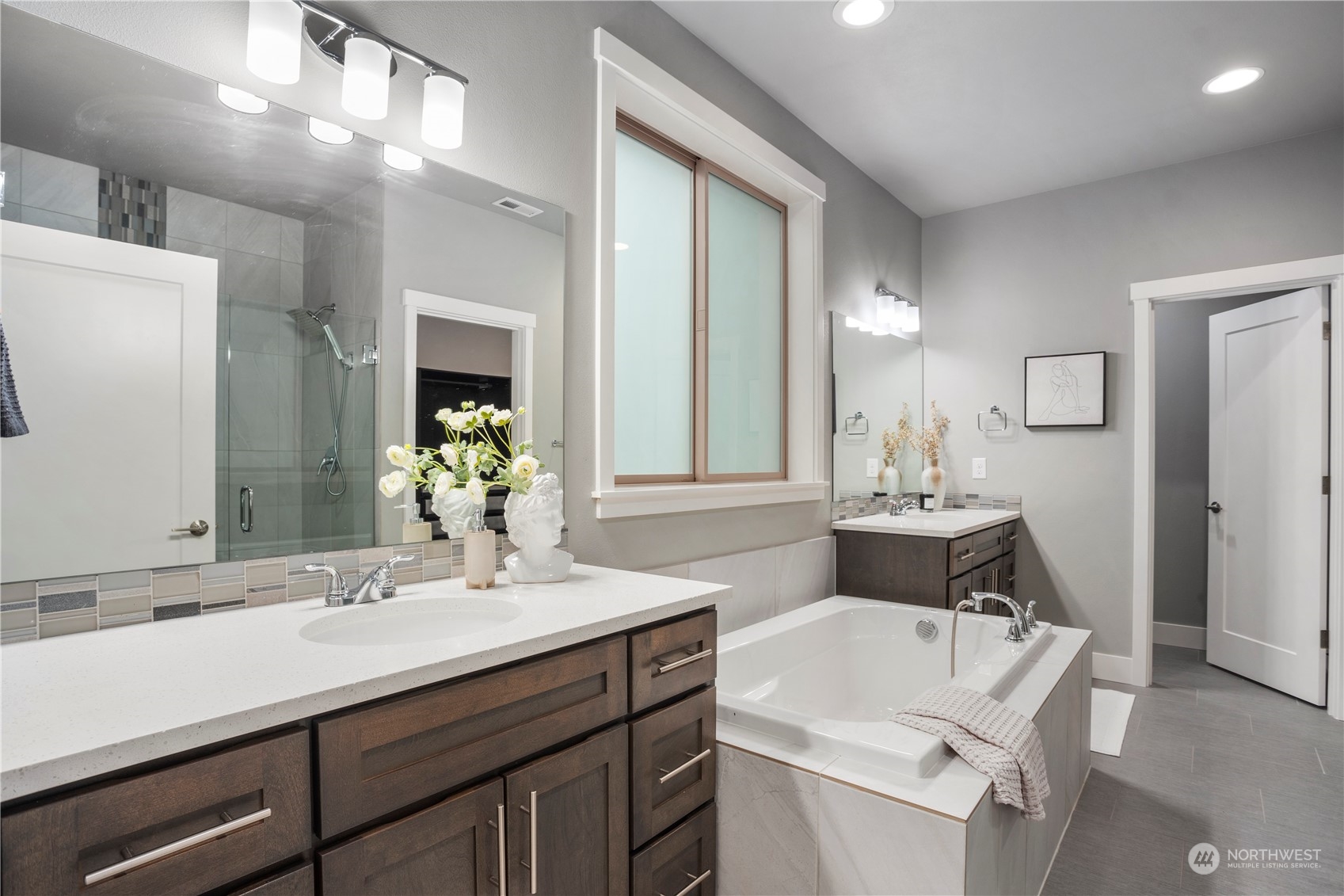 13339 Edmunds Parkway E