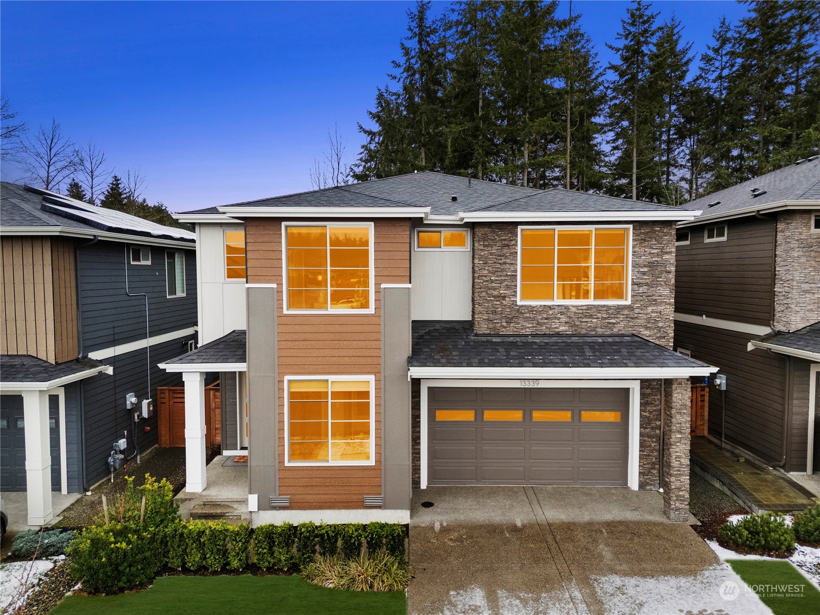 13339 Edmunds Parkway E