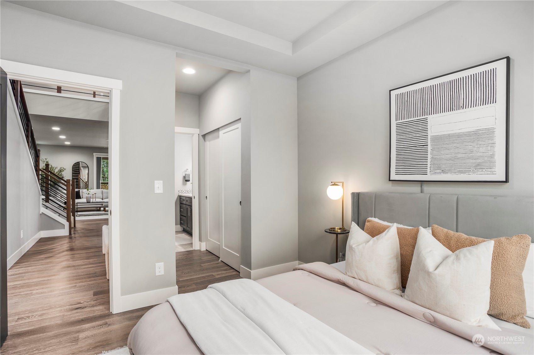 13339 Edmunds Parkway E