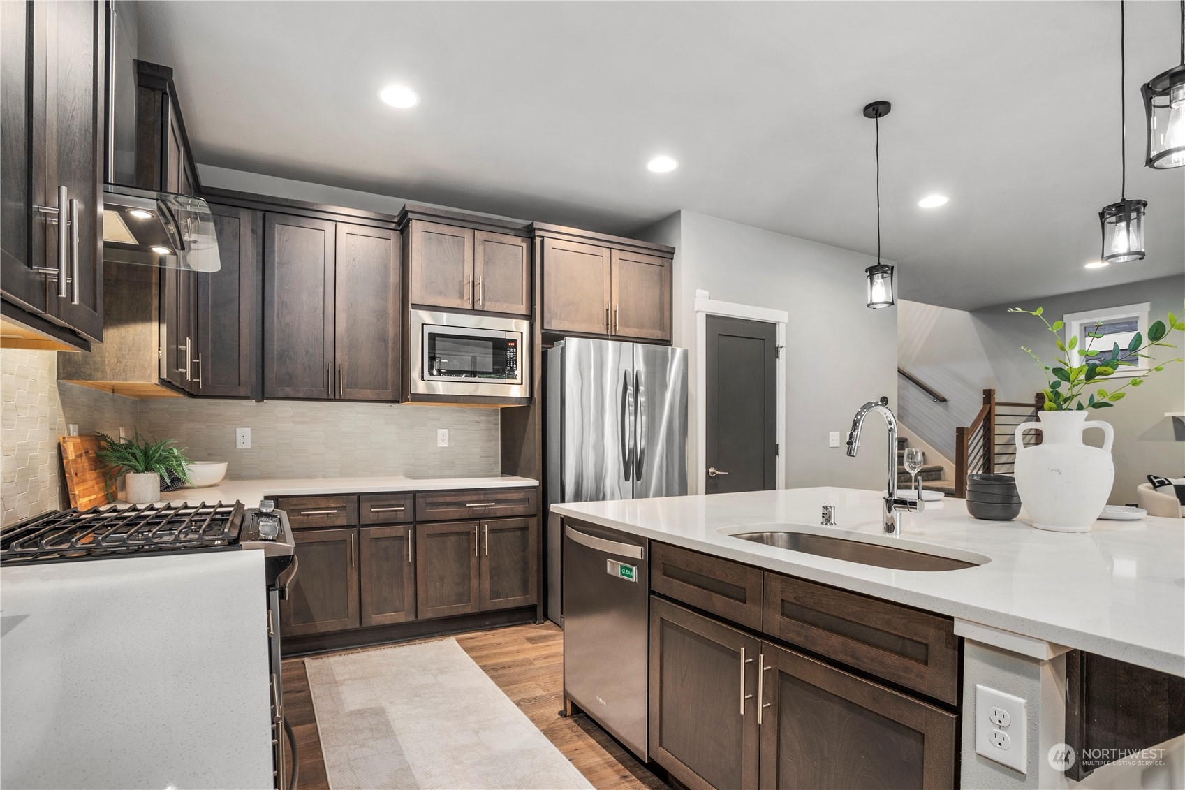 13339 Edmunds Parkway E