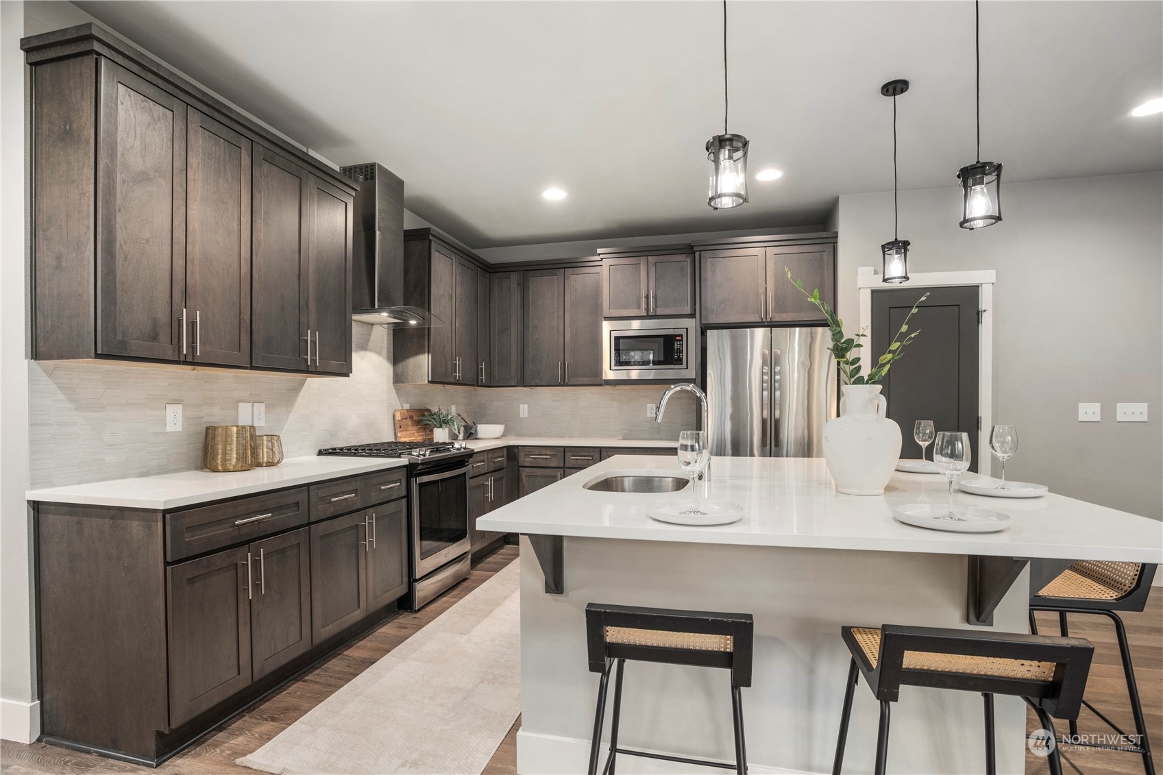 13339 Edmunds Parkway E