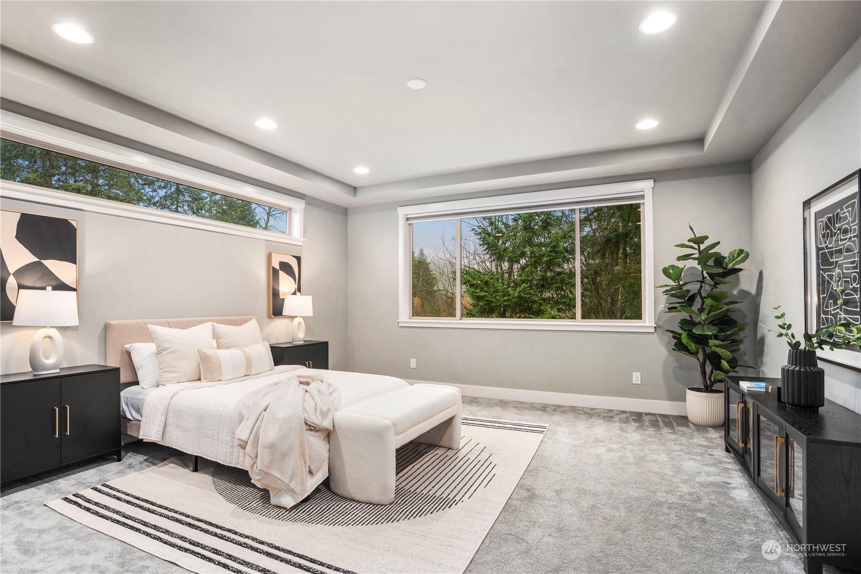 13339 Edmunds Parkway E