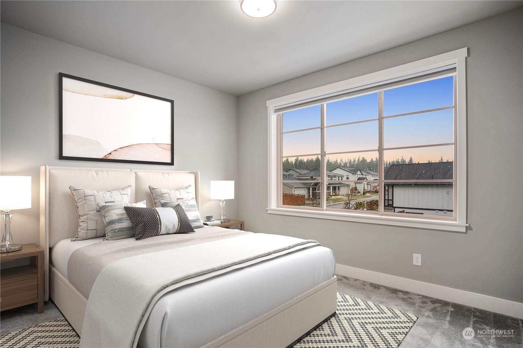 13339 Edmunds Parkway E