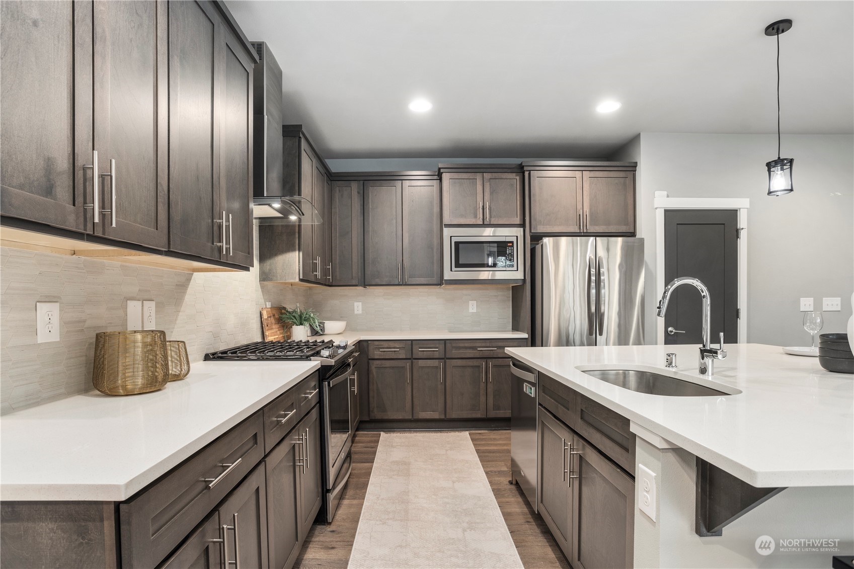 13339 Edmunds Parkway E