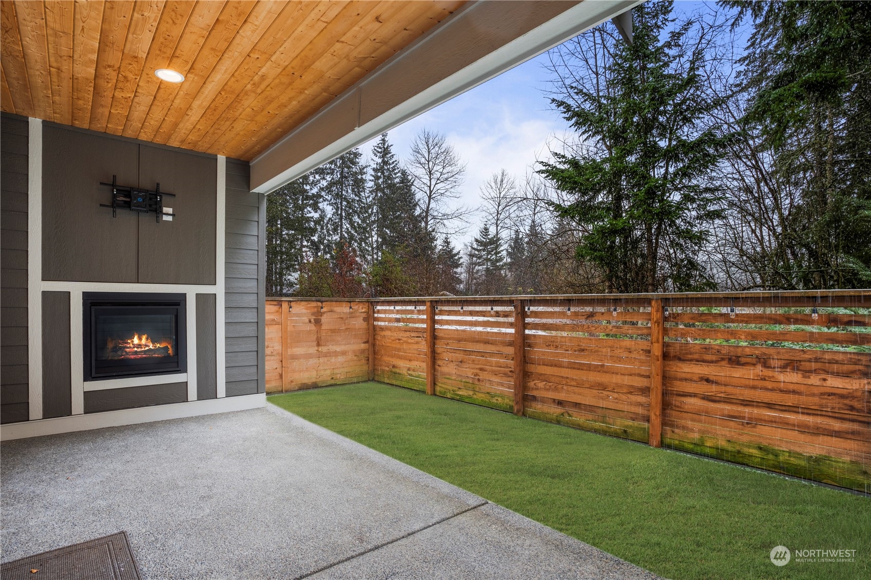 13339 Edmunds Parkway E