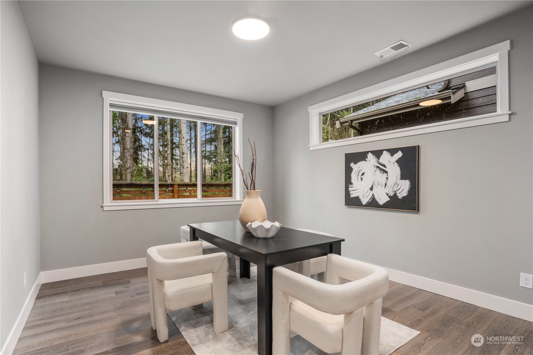 13339 Edmunds Parkway E