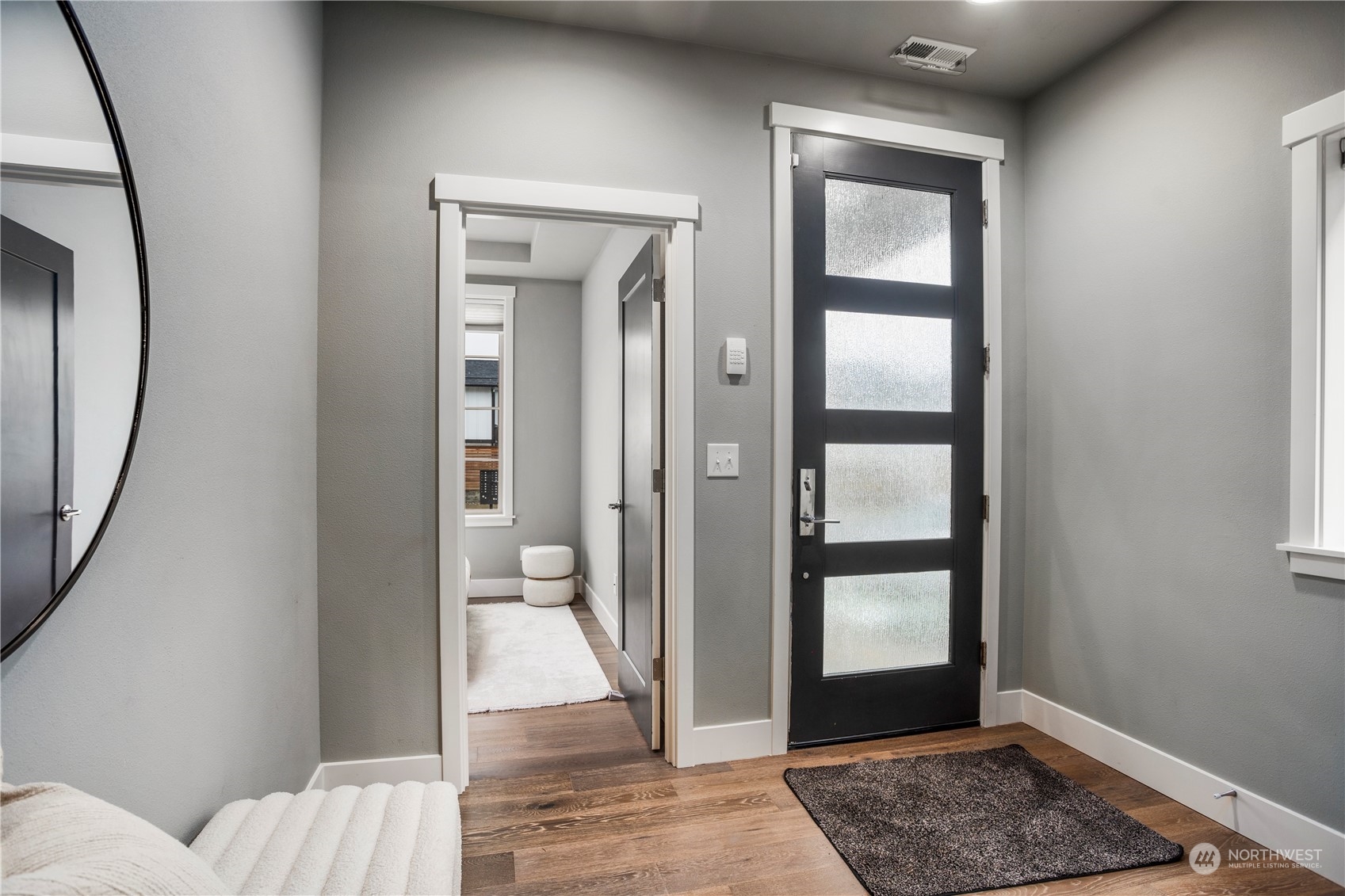 13339 Edmunds Parkway E