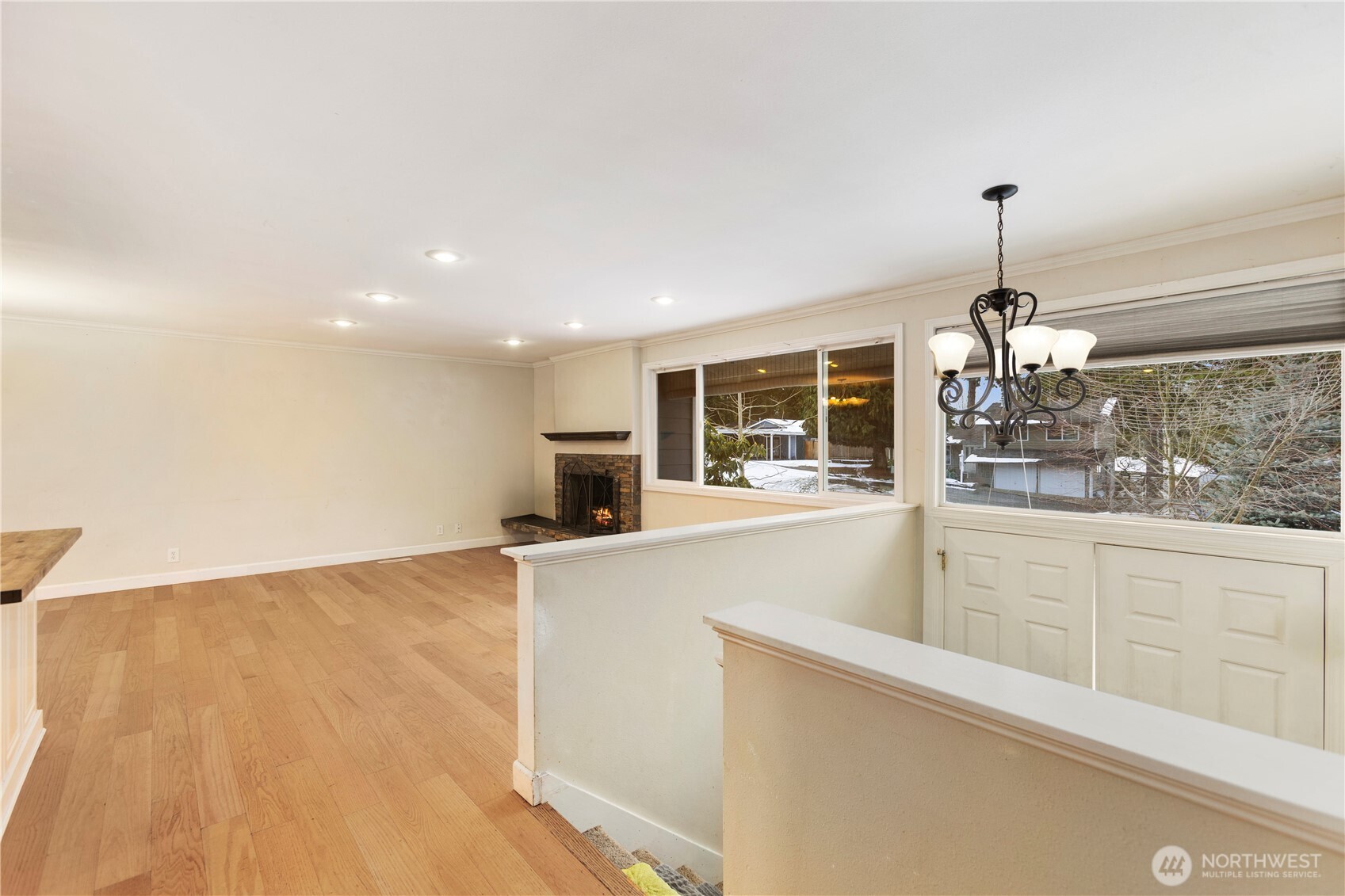 2203 Blaine Circle SE