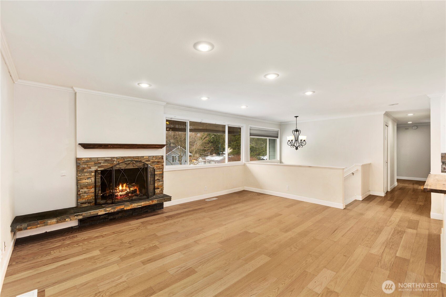 2203 Blaine Circle SE