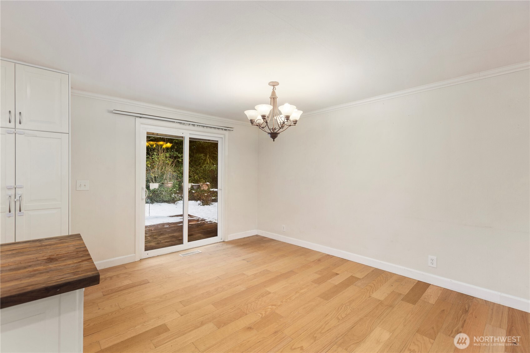 2203 Blaine Circle SE