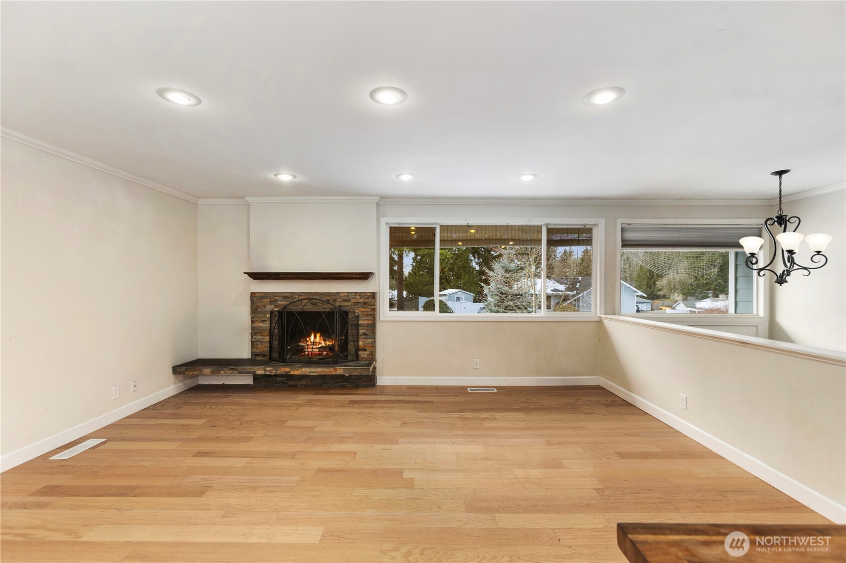 2203 Blaine Circle SE