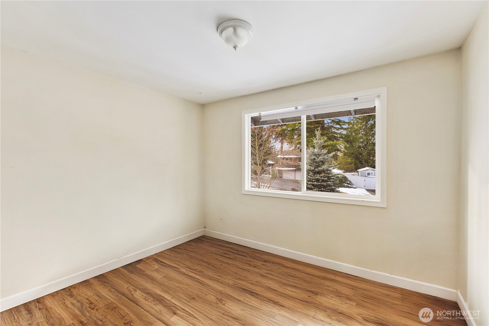 2203 Blaine Circle SE