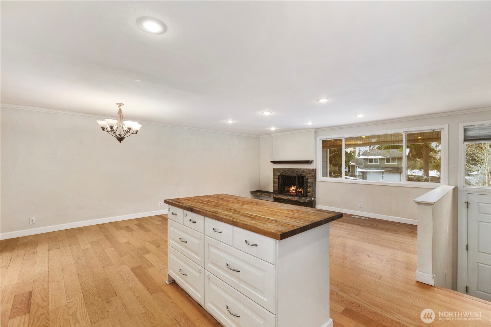 2203 Blaine Circle SE