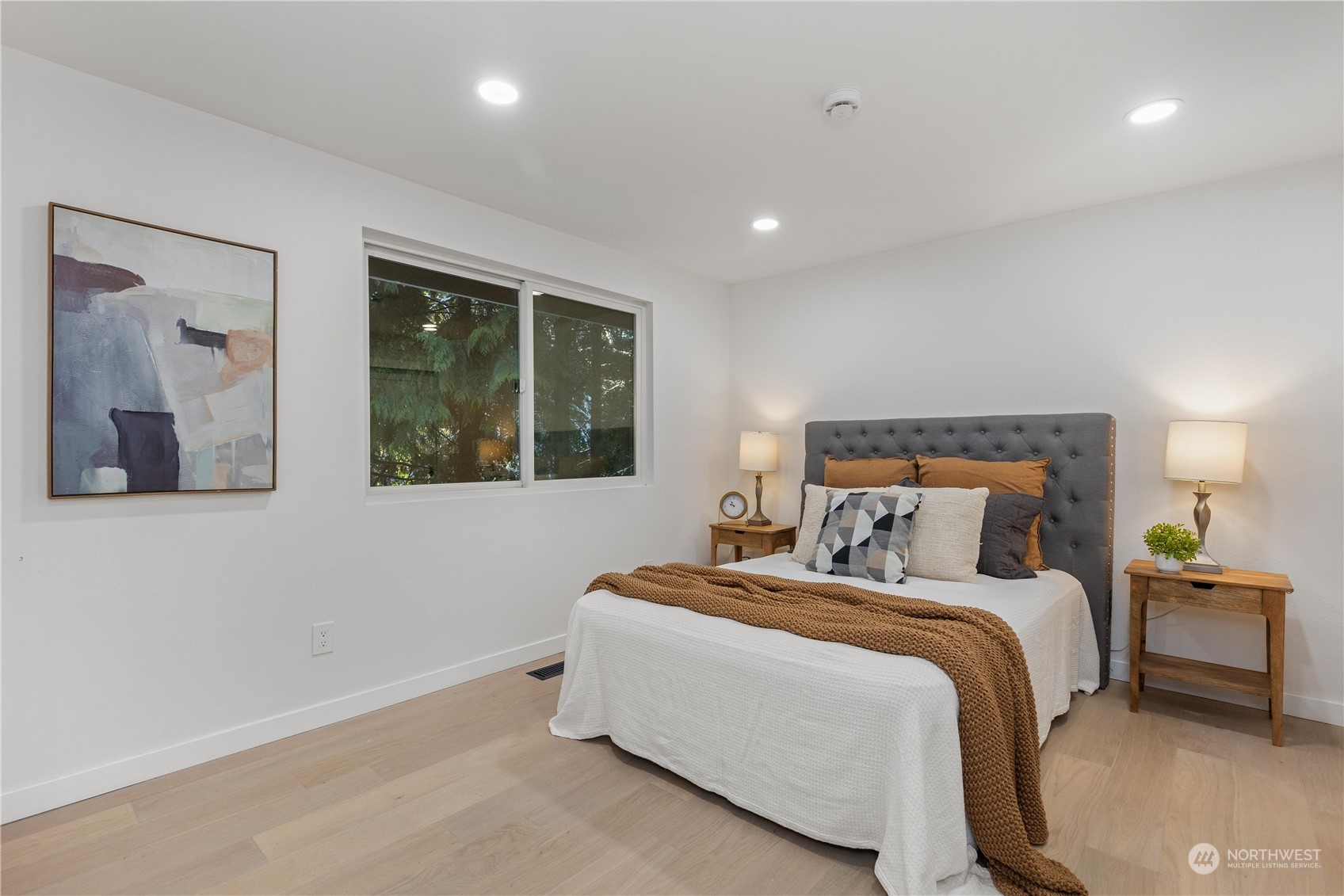 16005 239th Avenue SE