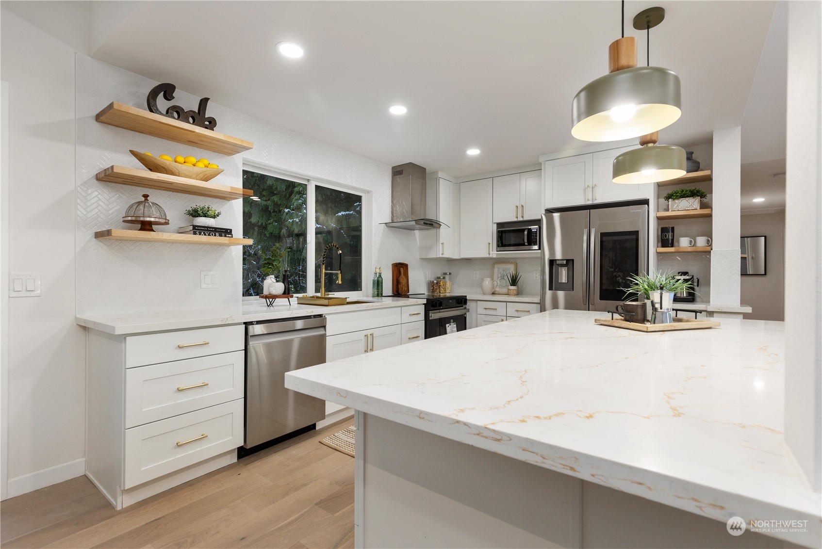 16005 239th Avenue SE