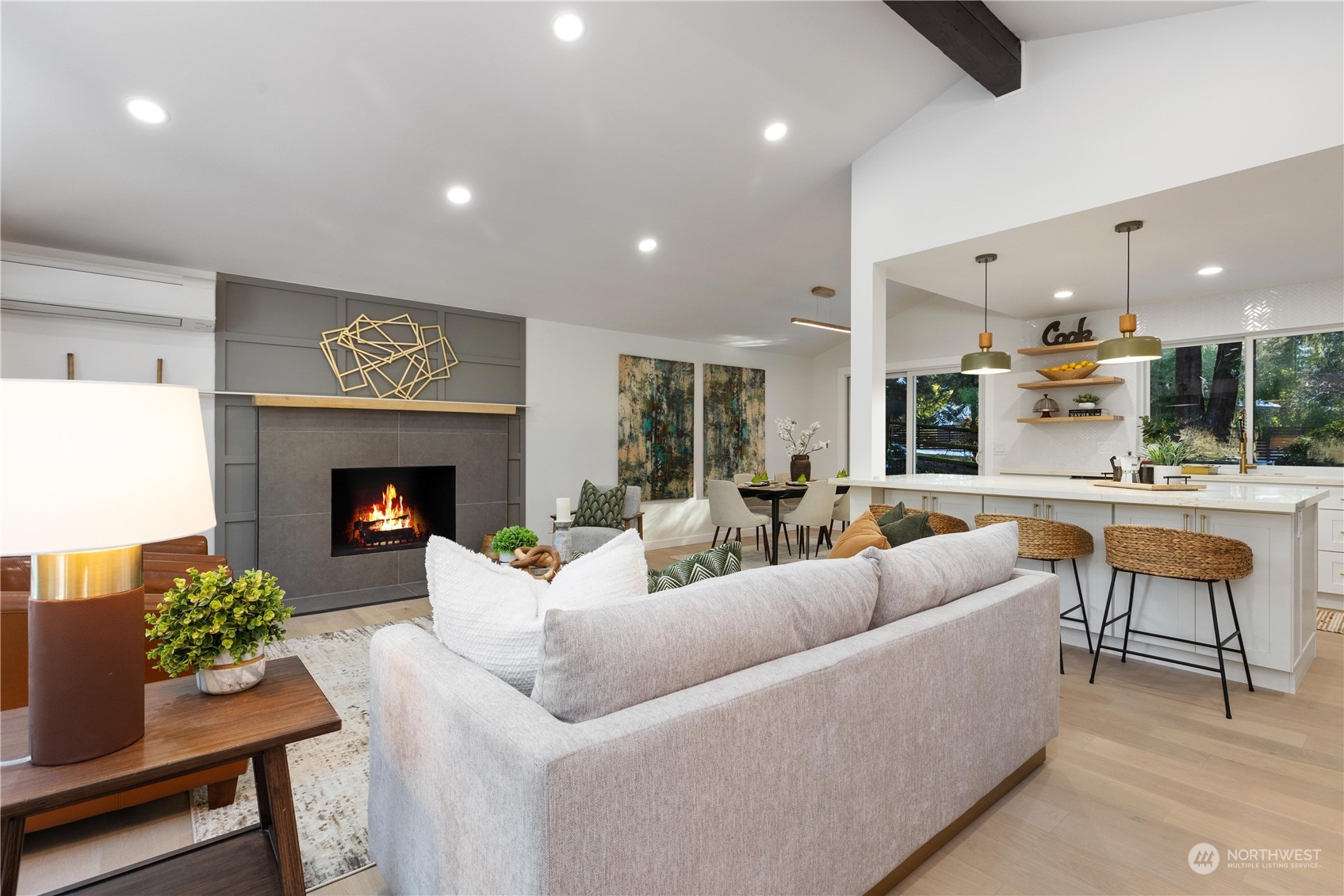 16005 239th Avenue SE