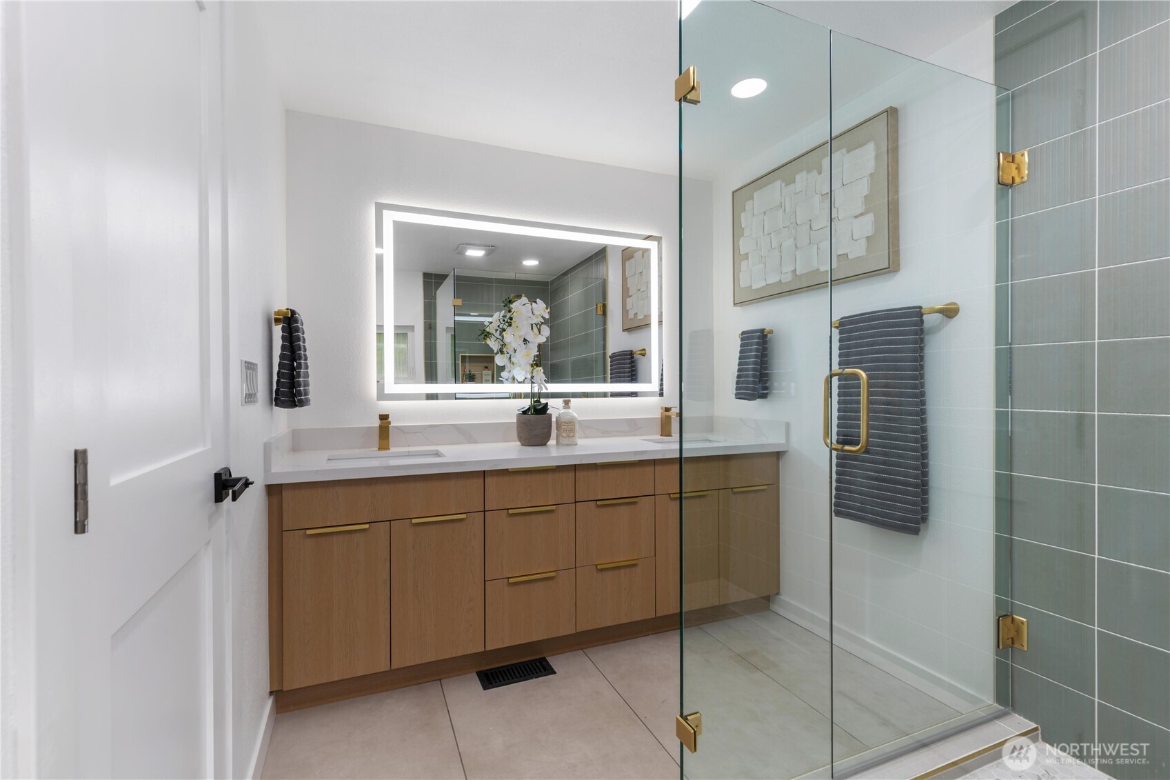 16005 239th Avenue SE