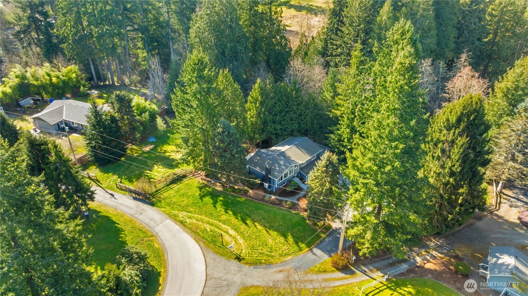 16005 239th Avenue SE