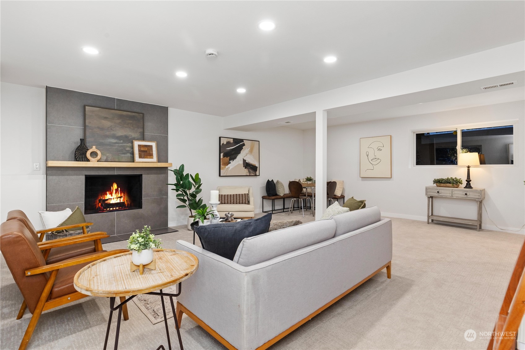 16005 239th Avenue SE