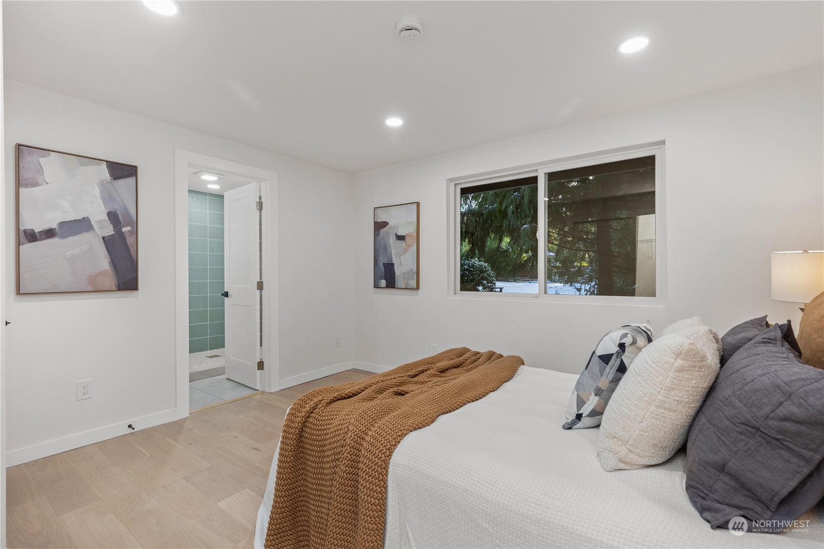 16005 239th Avenue SE