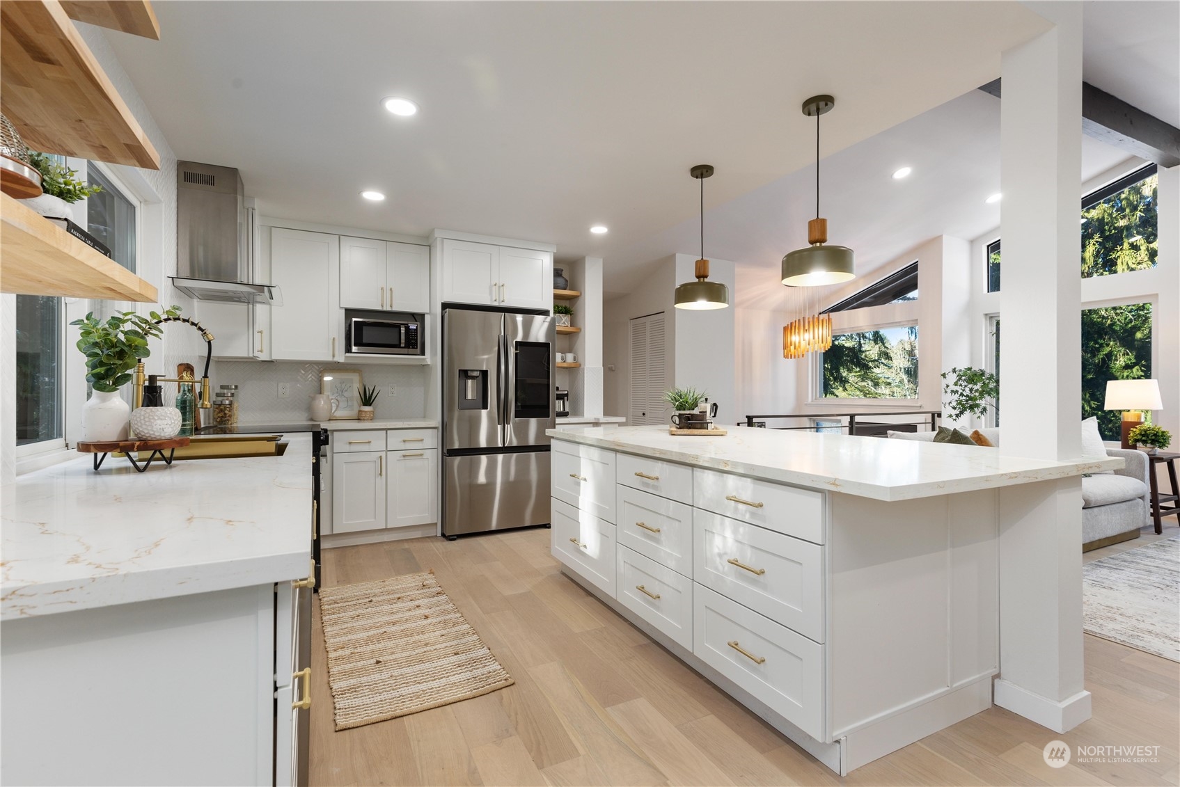 16005 239th Avenue SE