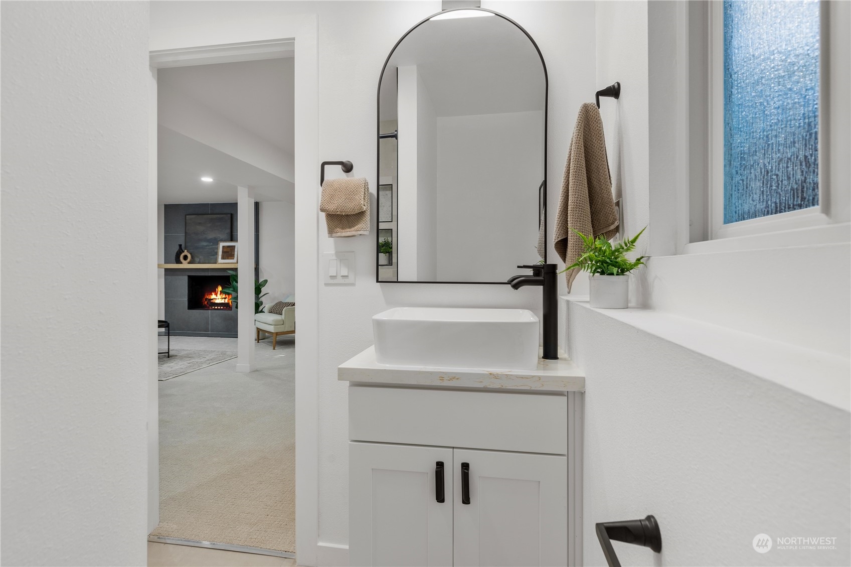 16005 239th Avenue SE