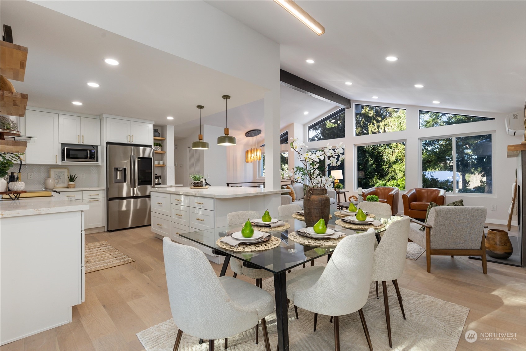 16005 239th Avenue SE