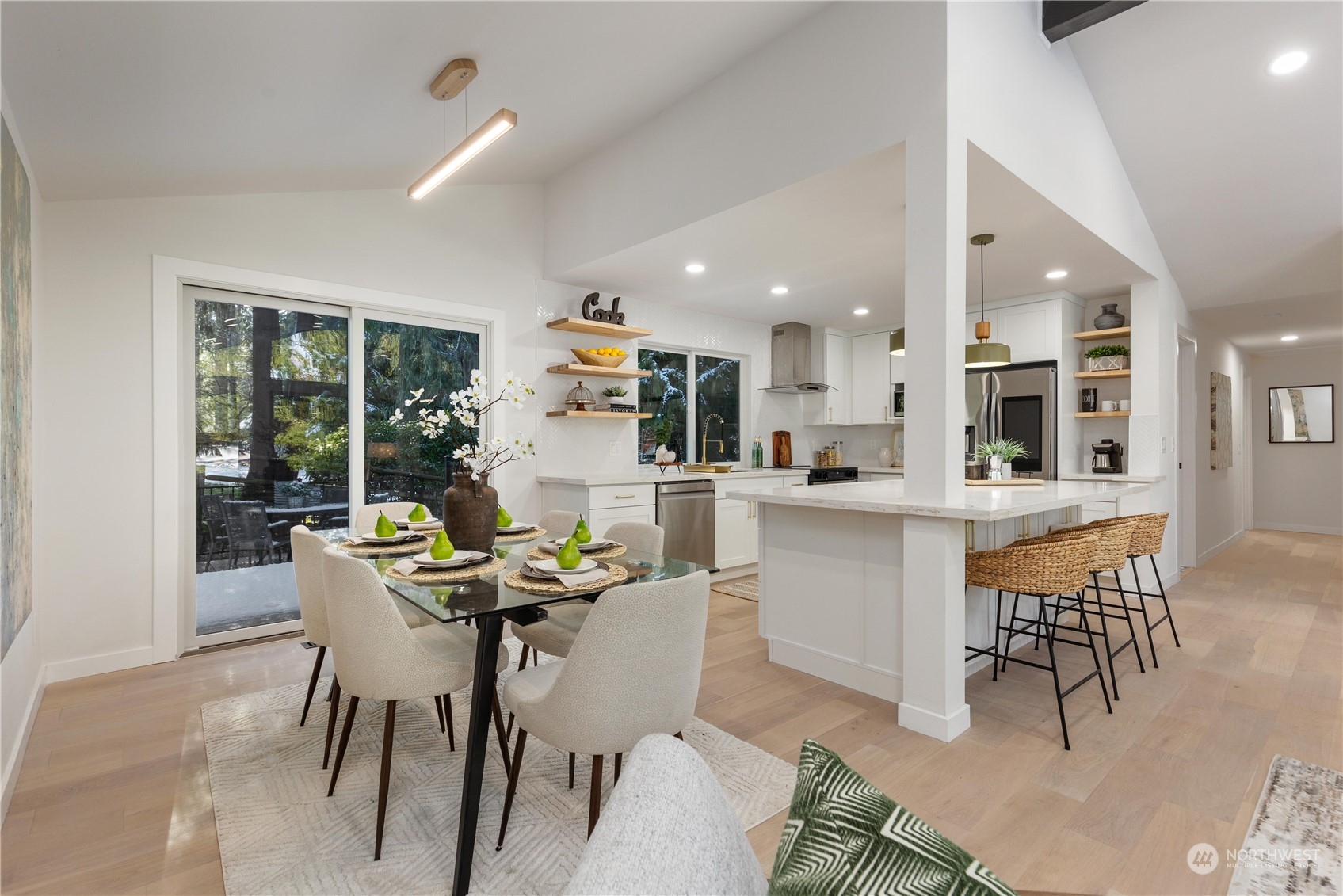 16005 239th Avenue SE