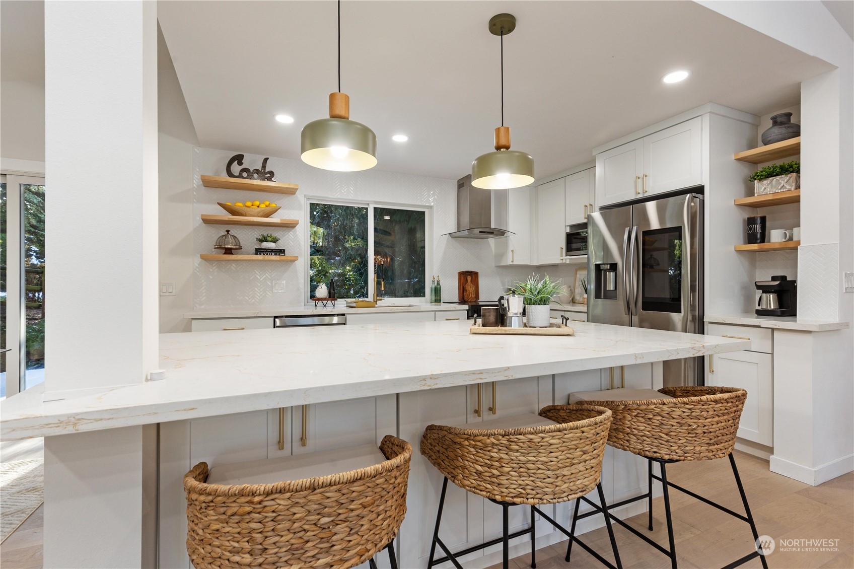 16005 239th Avenue SE