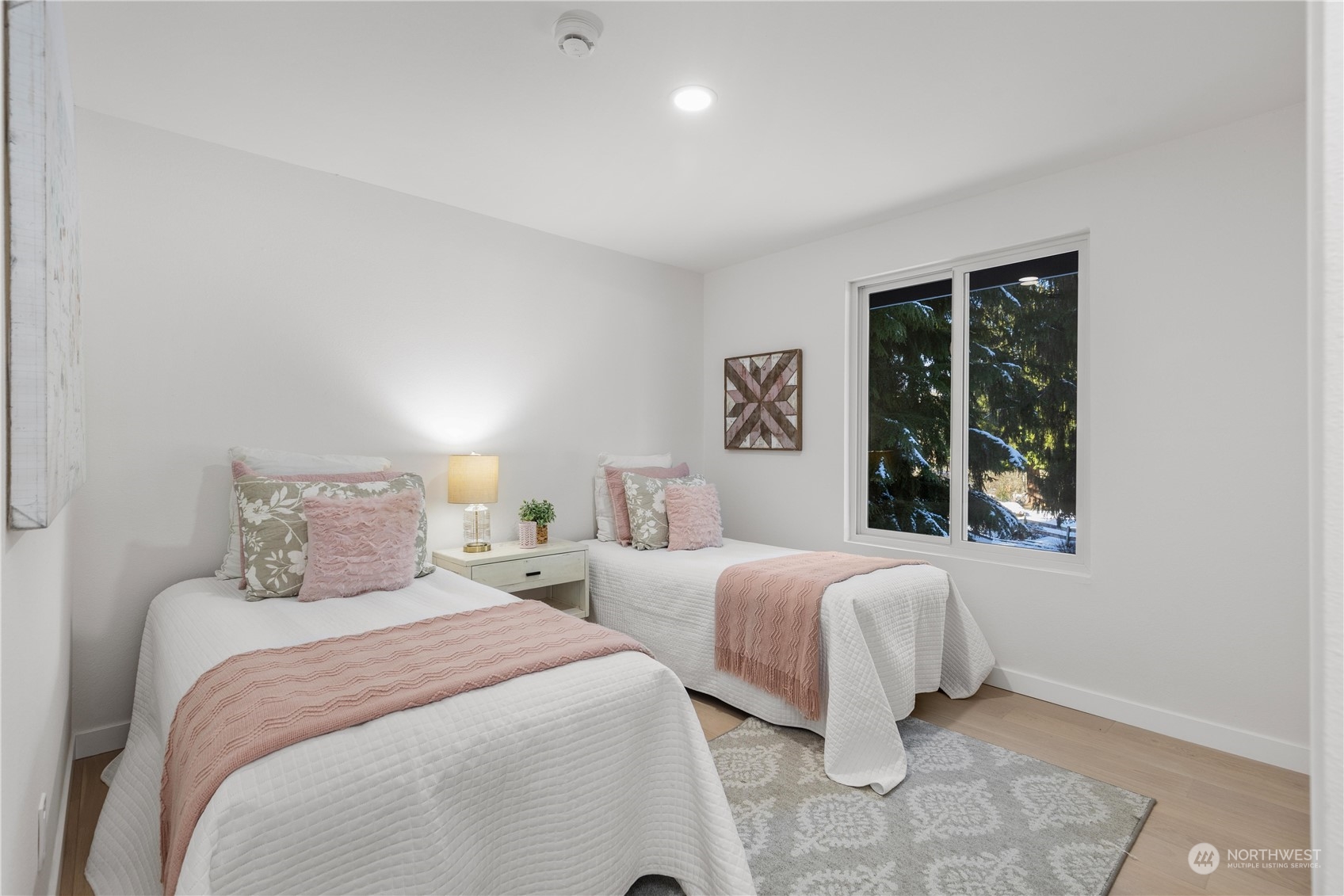 16005 239th Avenue SE