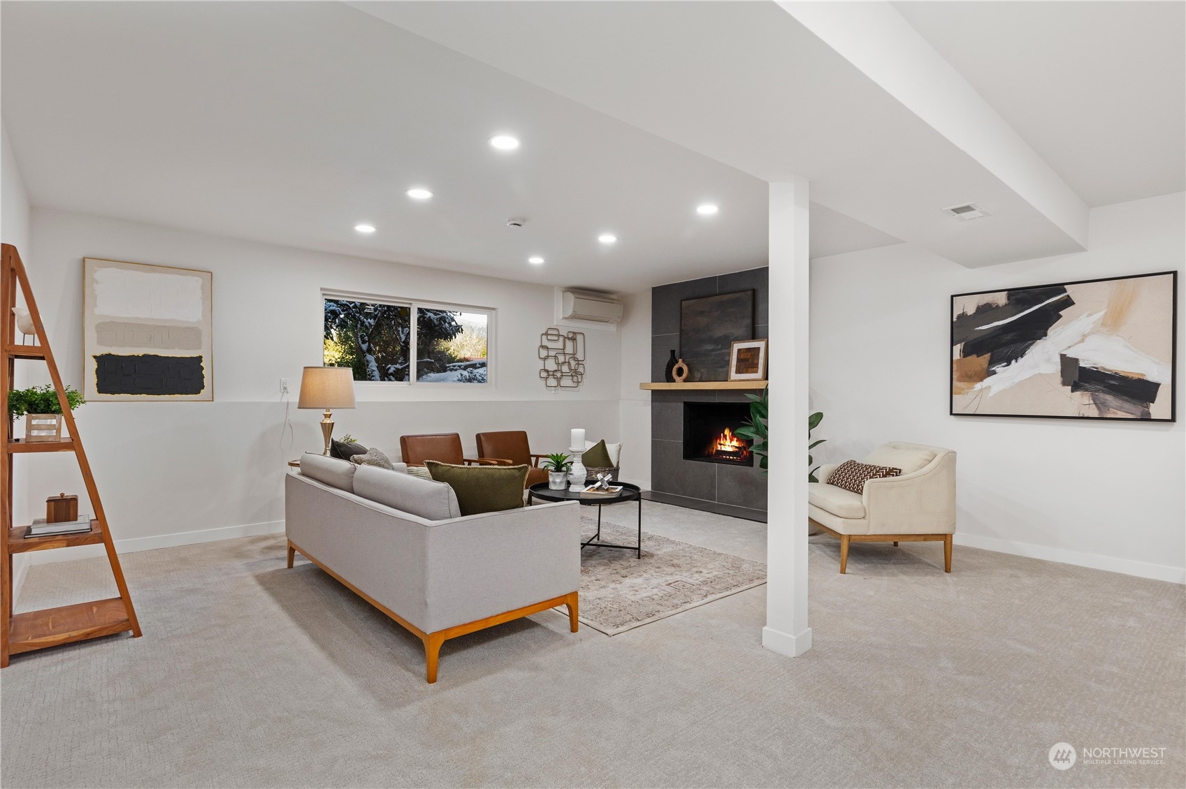 16005 239th Avenue SE