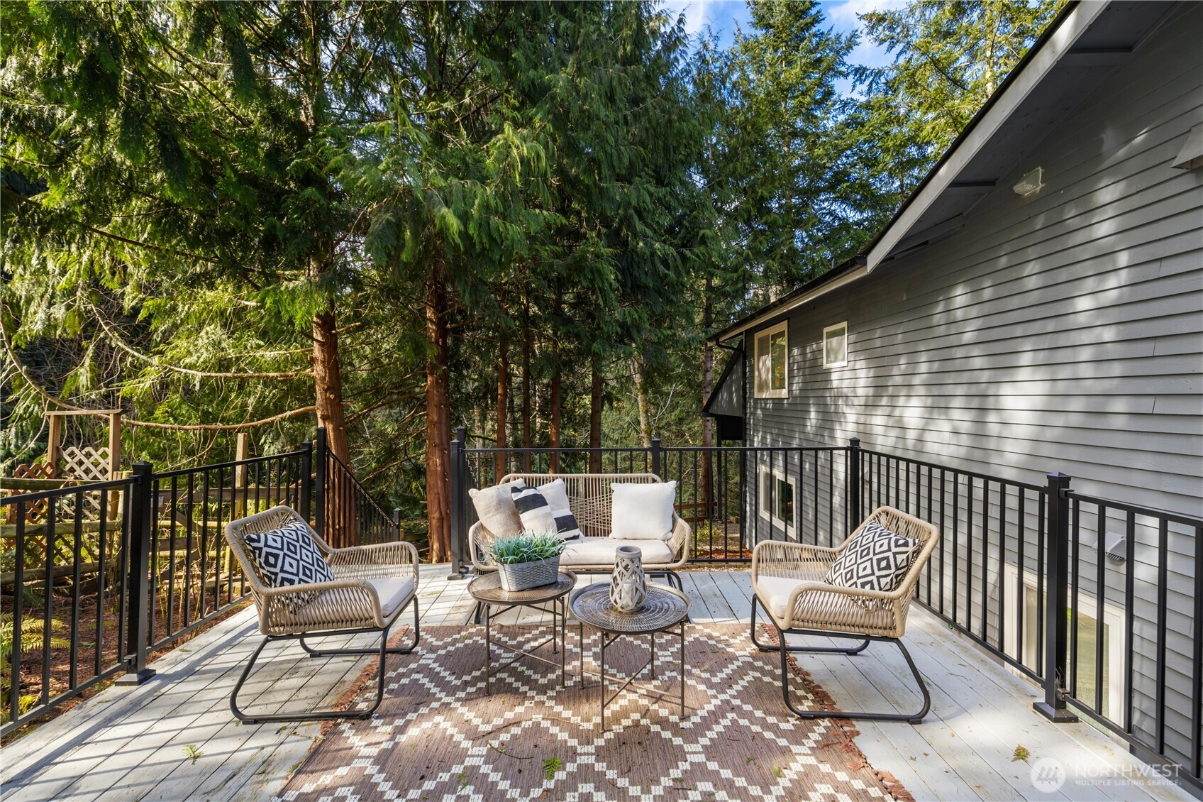 16005 239th Avenue SE