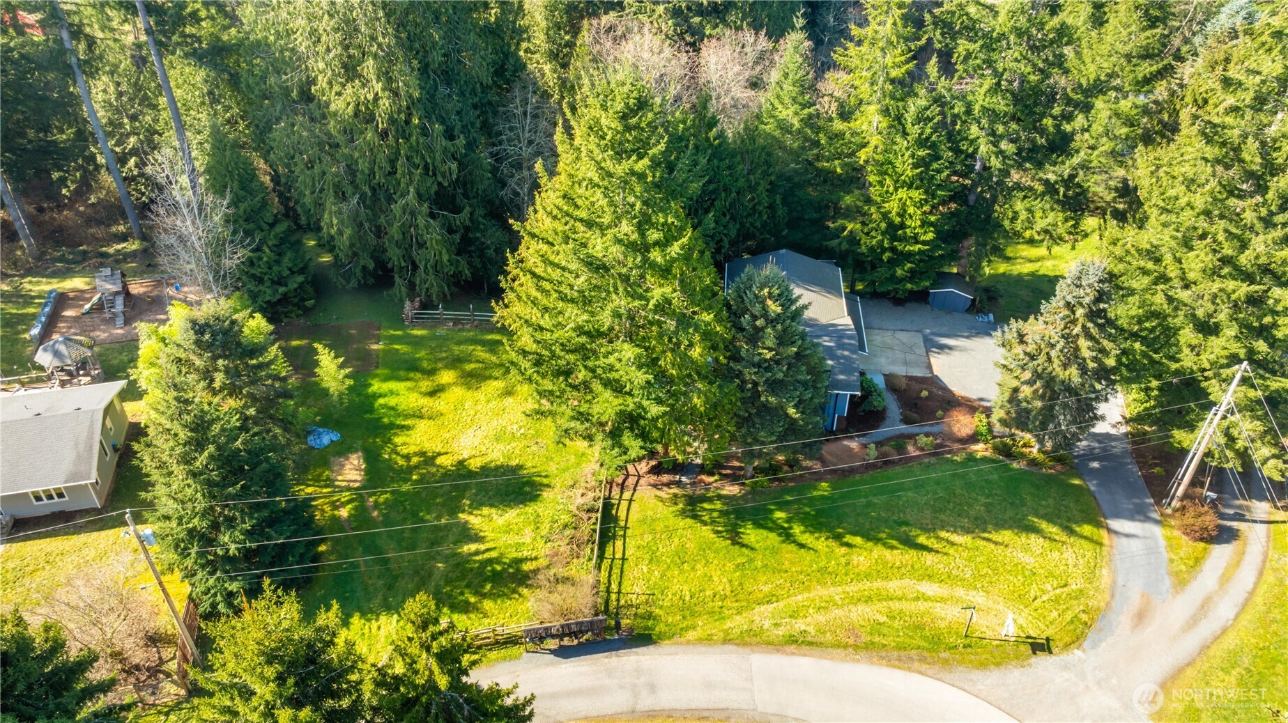 16005 239th Avenue SE