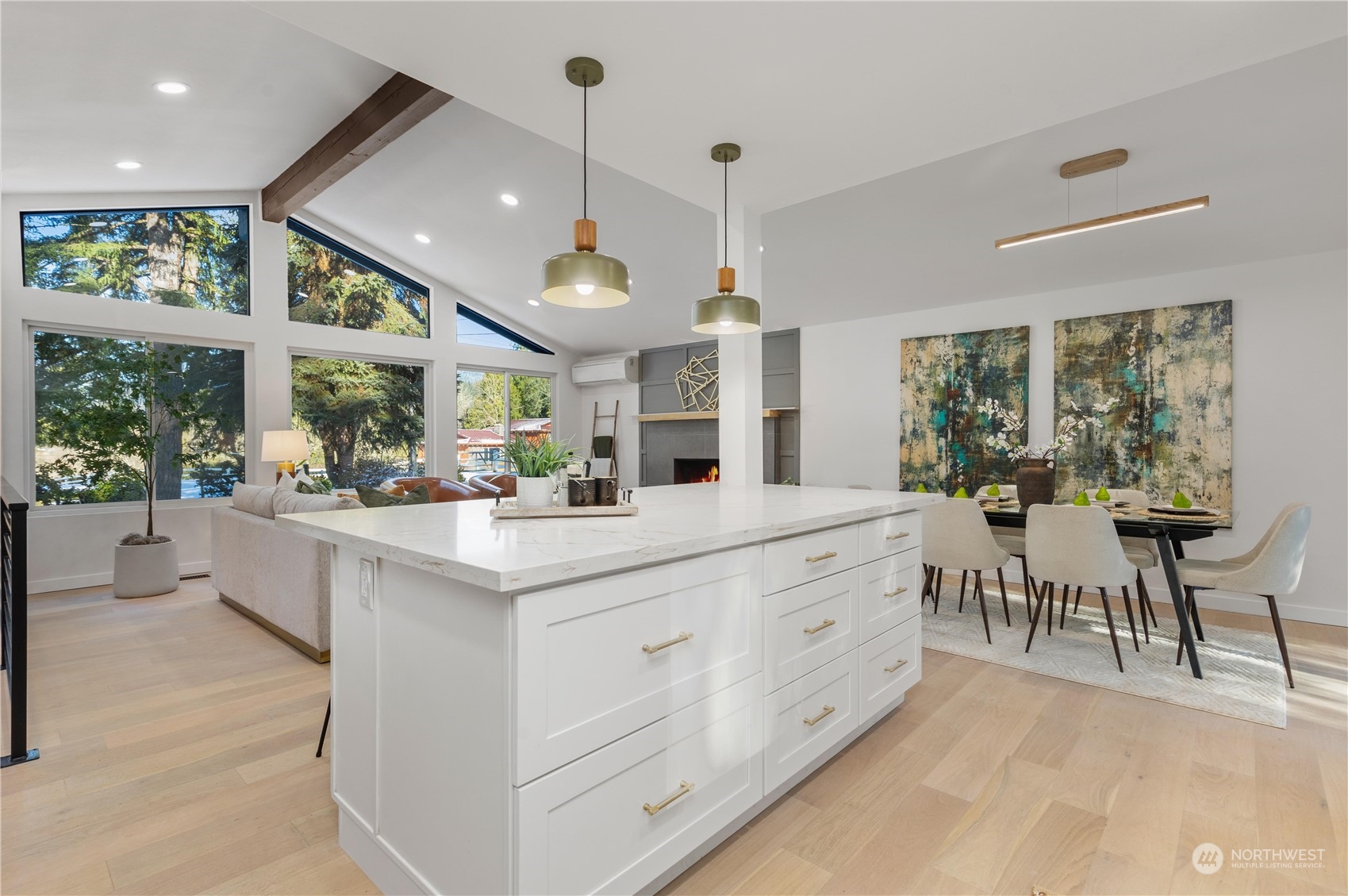 16005 239th Avenue SE