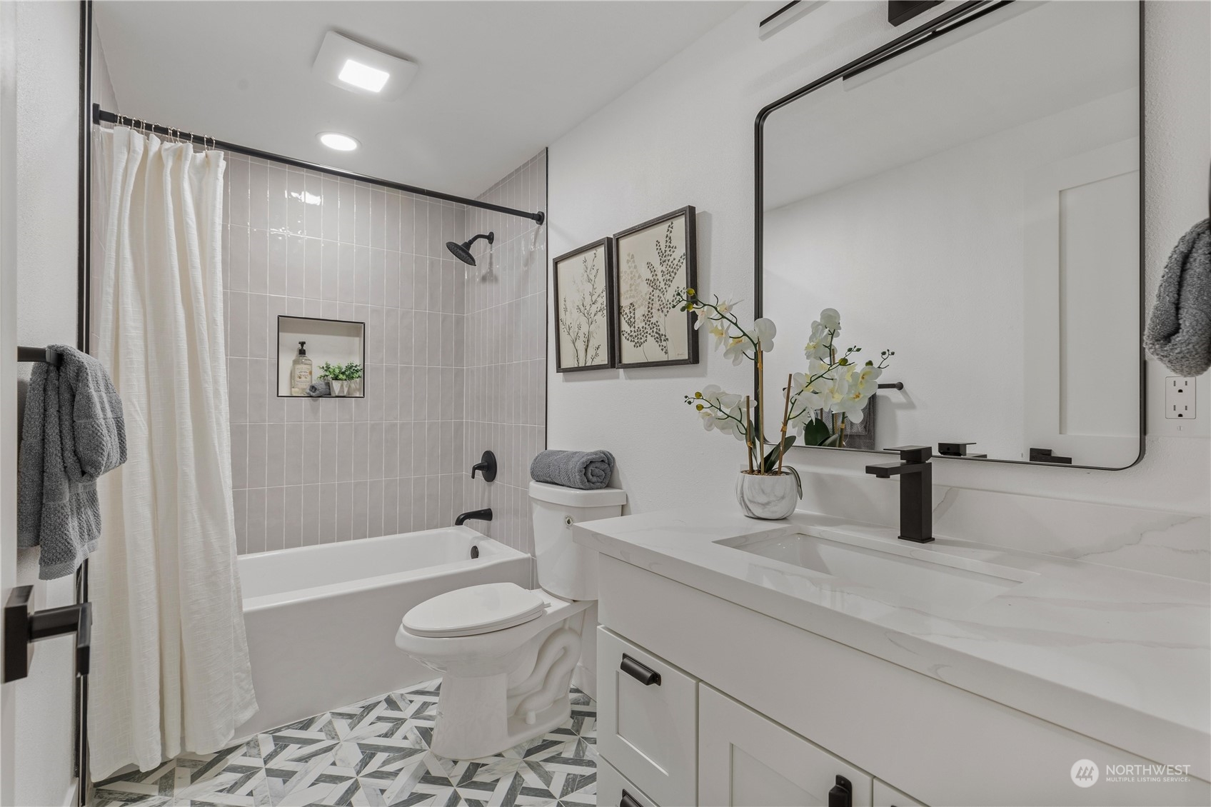 16005 239th Avenue SE