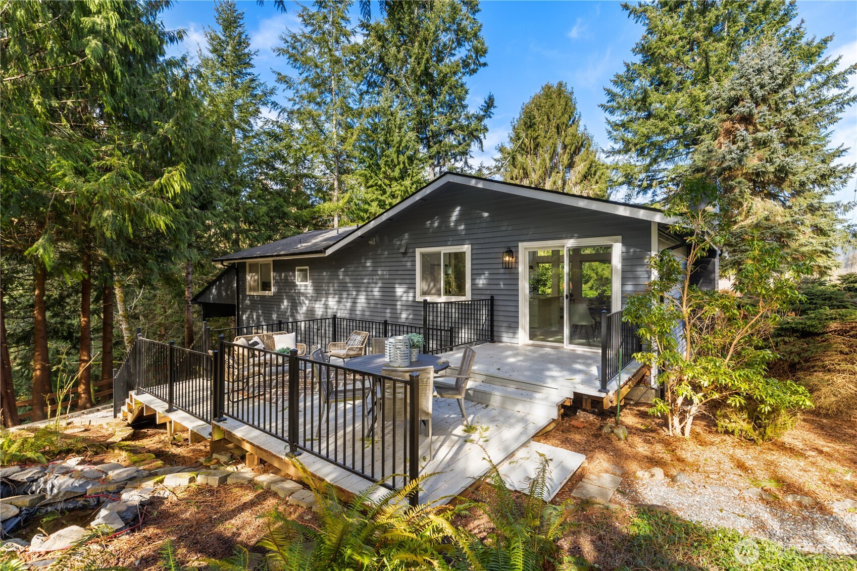 16005 239th Avenue SE