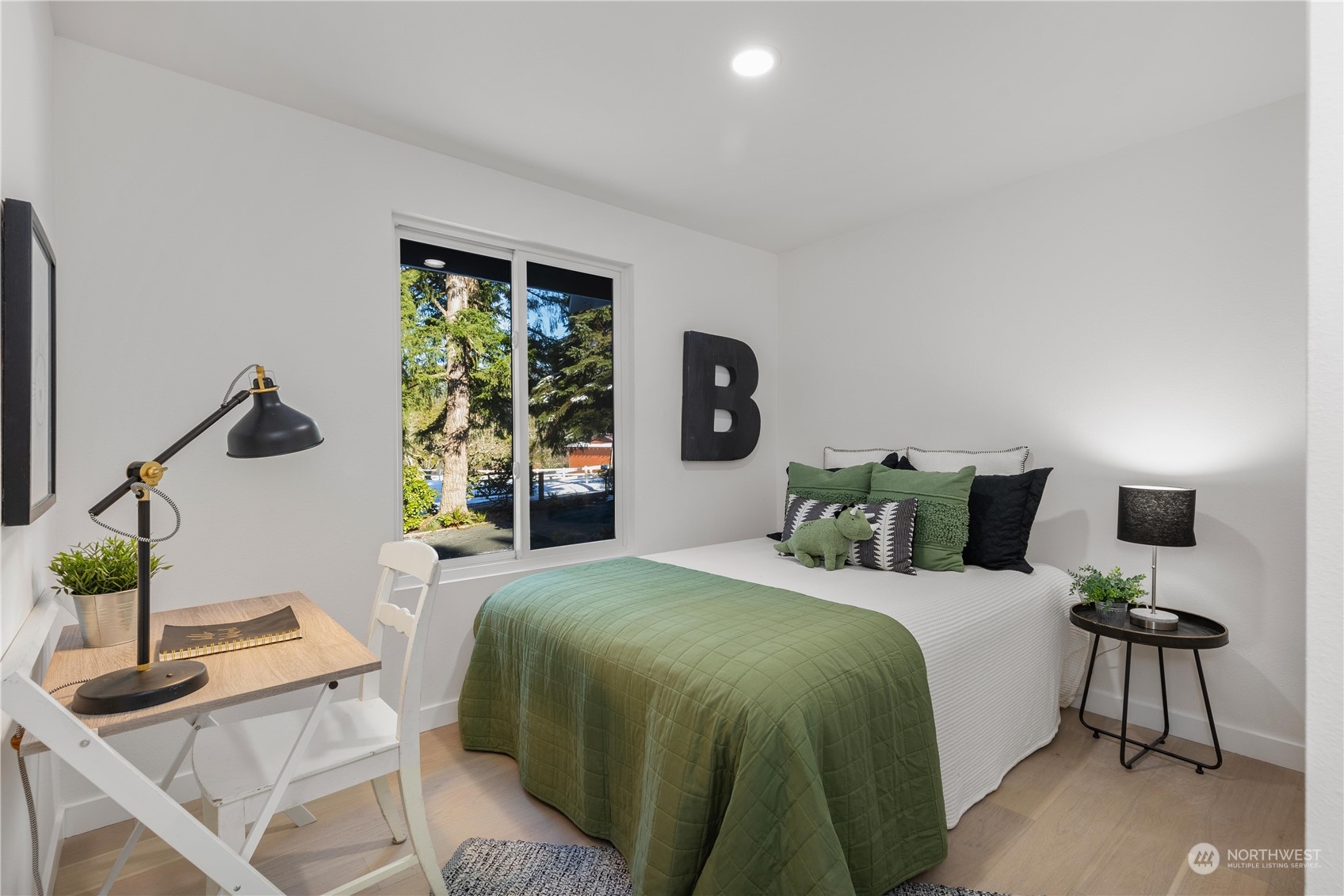 16005 239th Avenue SE