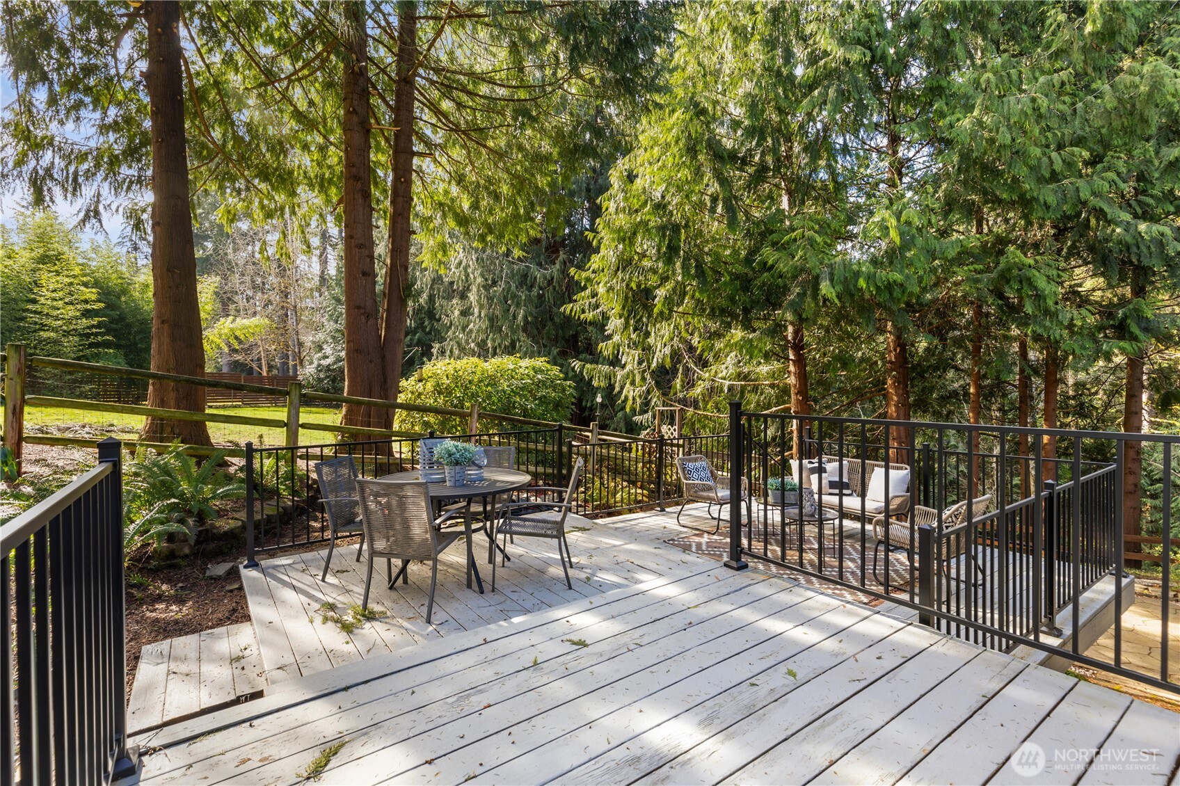 16005 239th Avenue SE