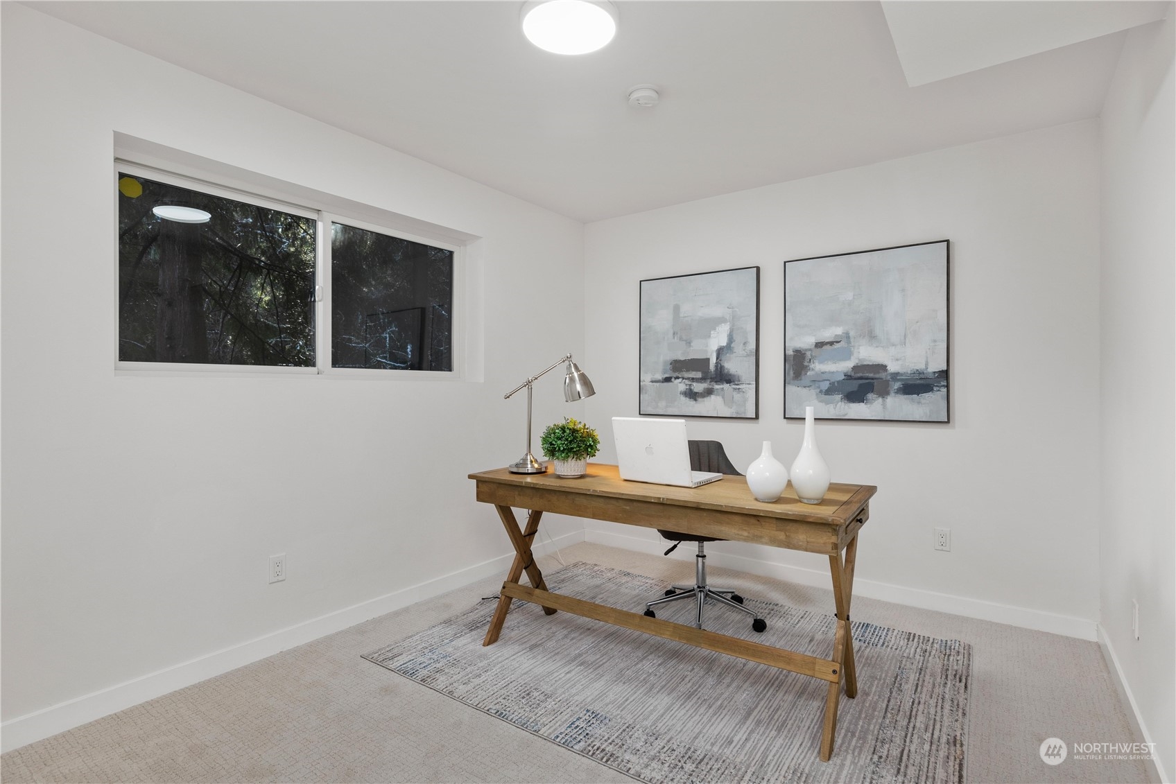 16005 239th Avenue SE