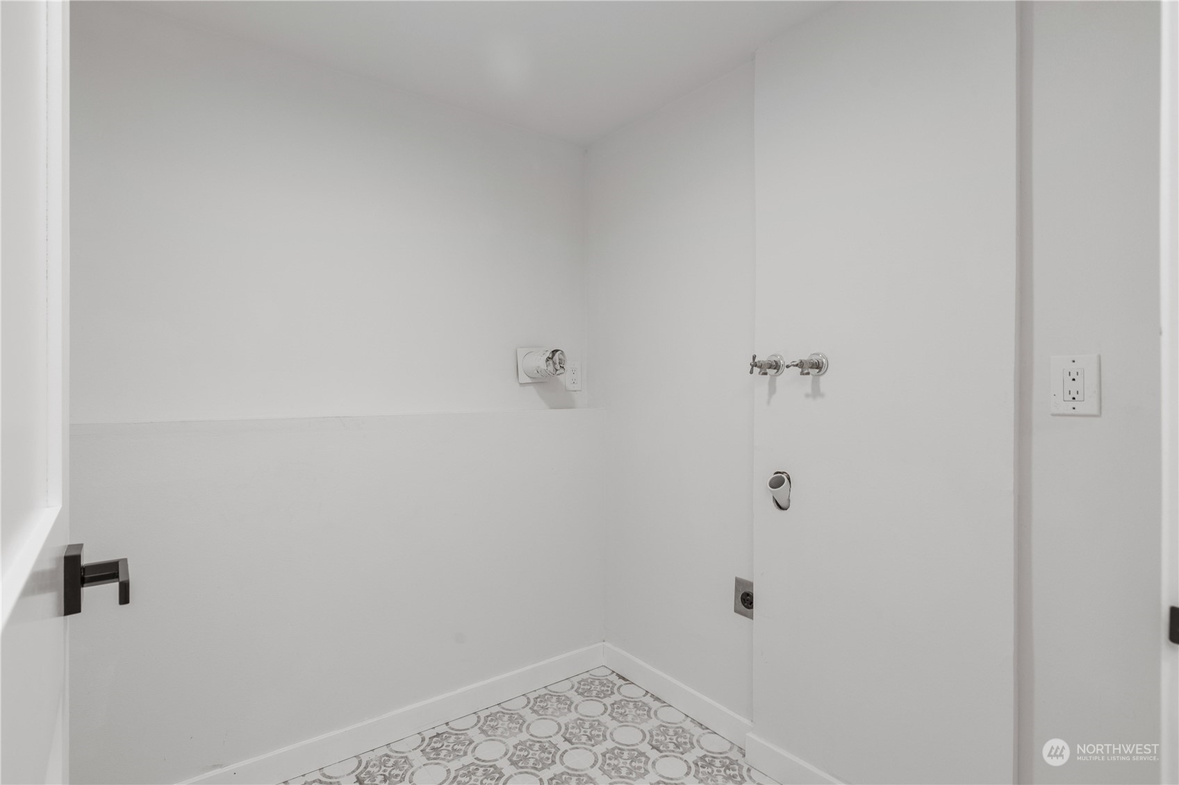 16005 239th Avenue SE