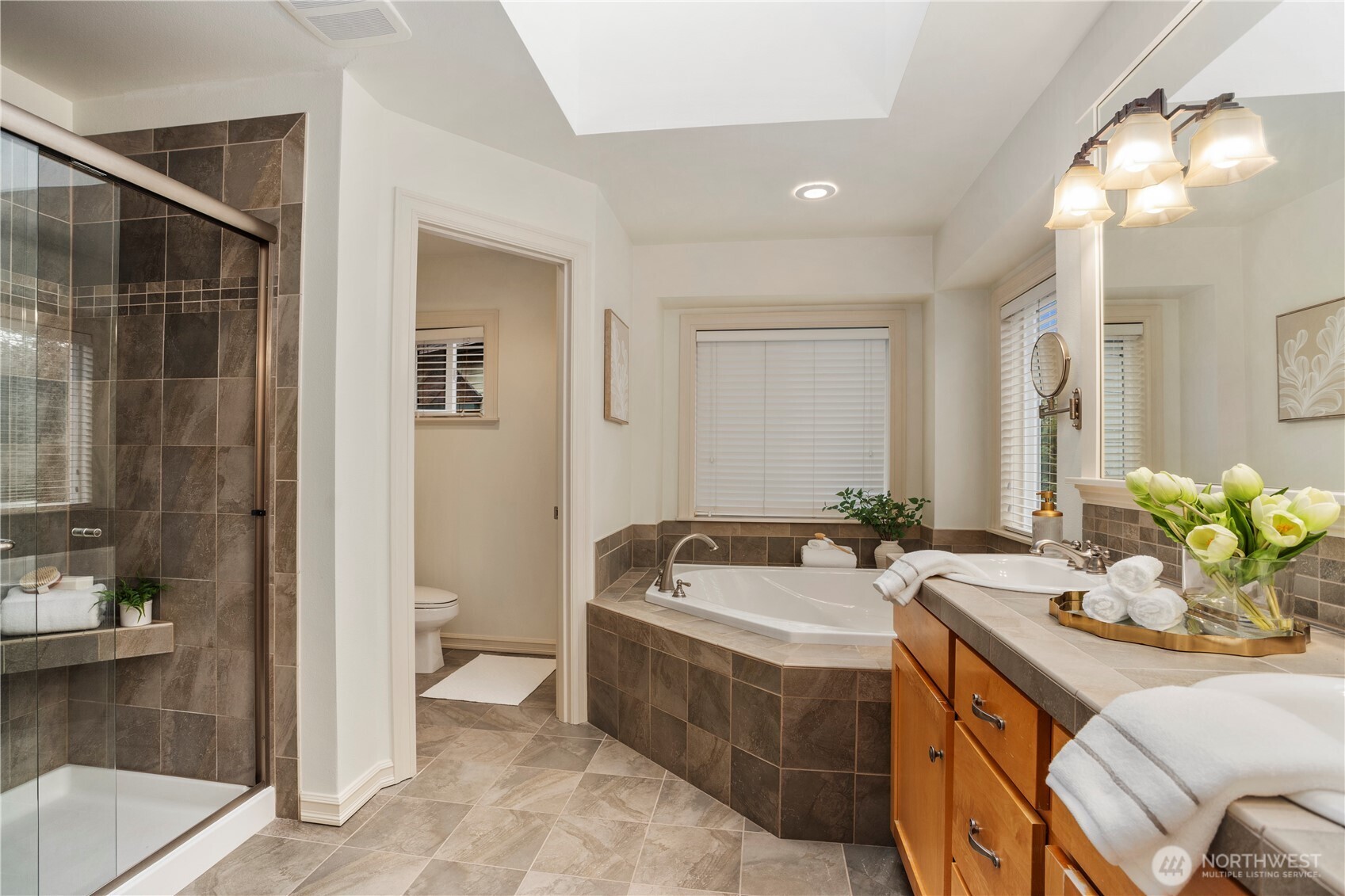 16578 SE 161st Street