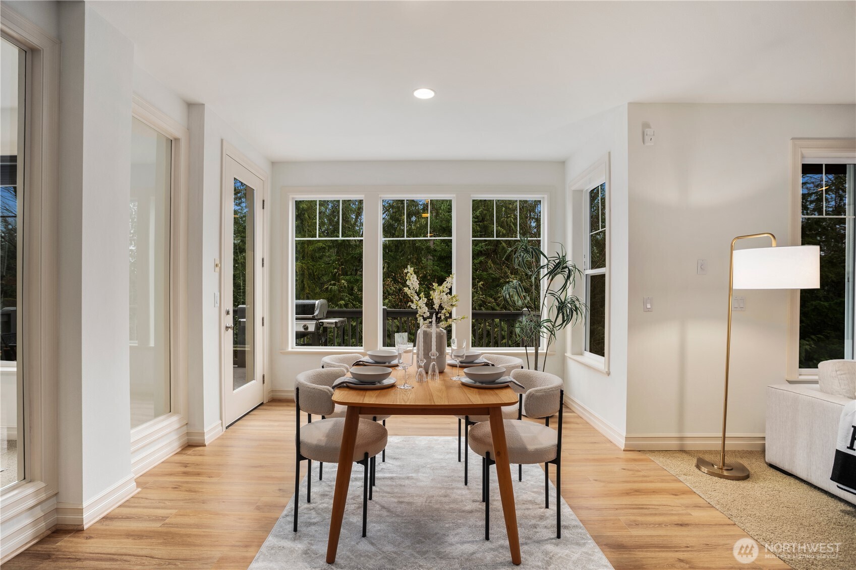 16578 SE 161st Street