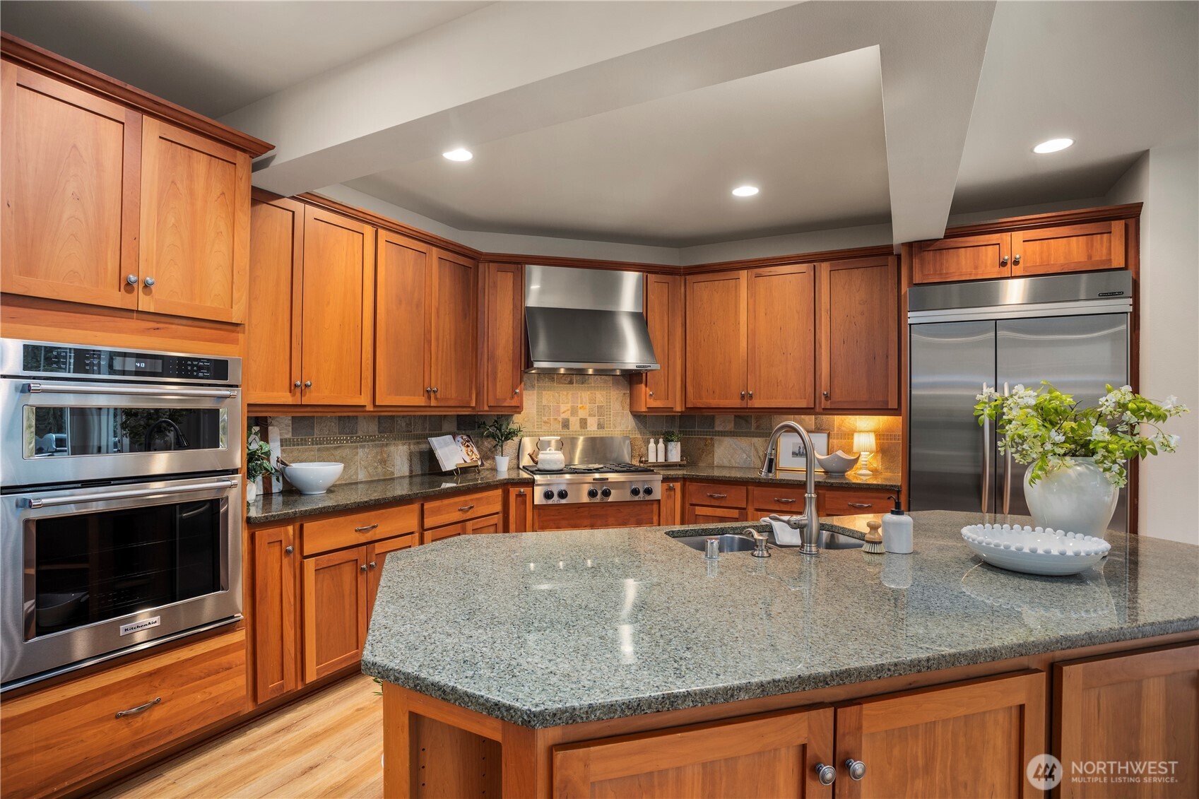 16578 SE 161st Street