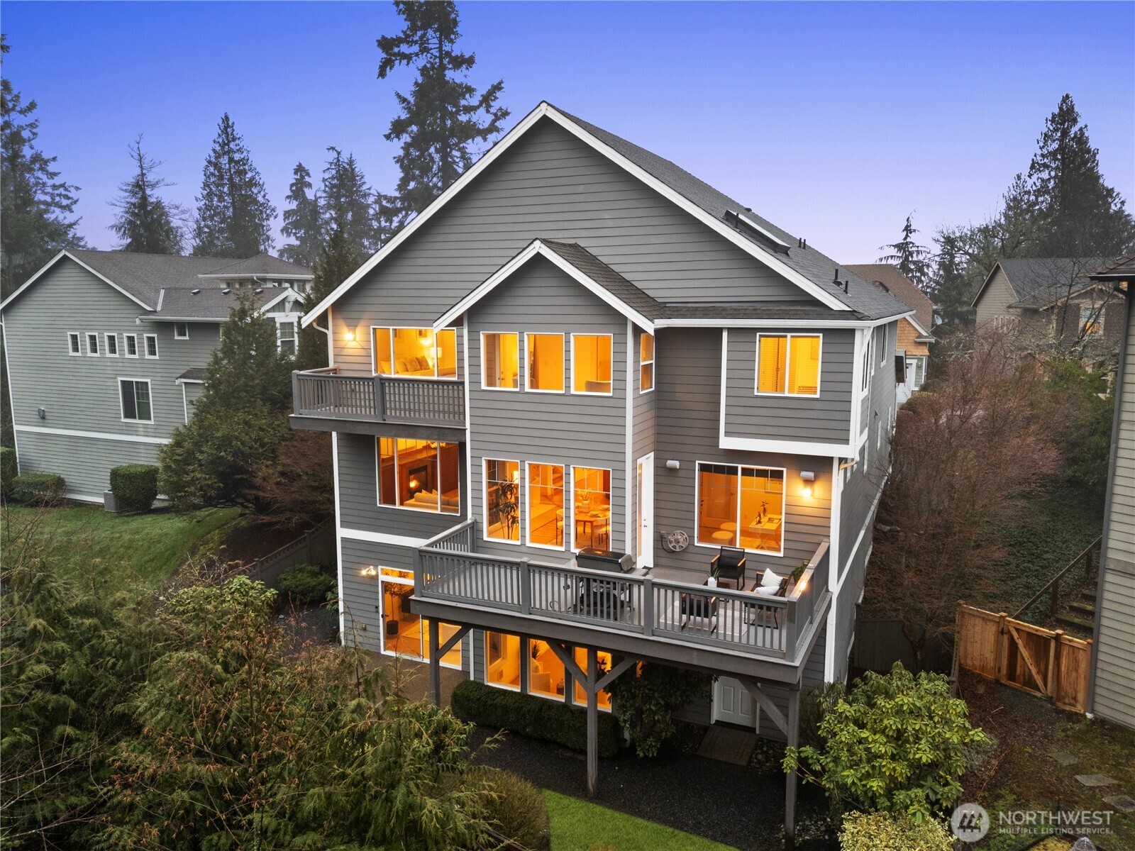 16578 SE 161st Street