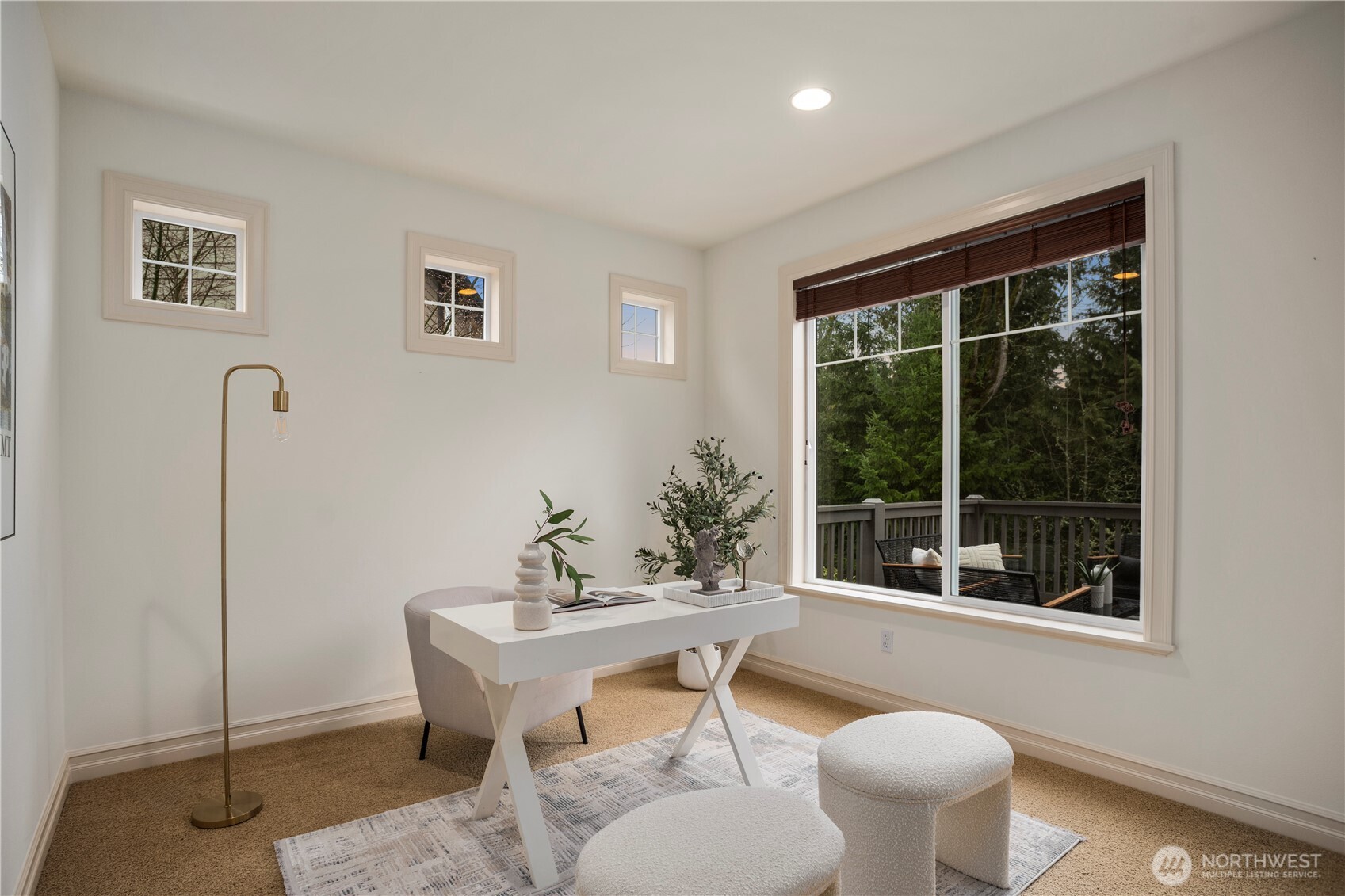 16578 SE 161st Street